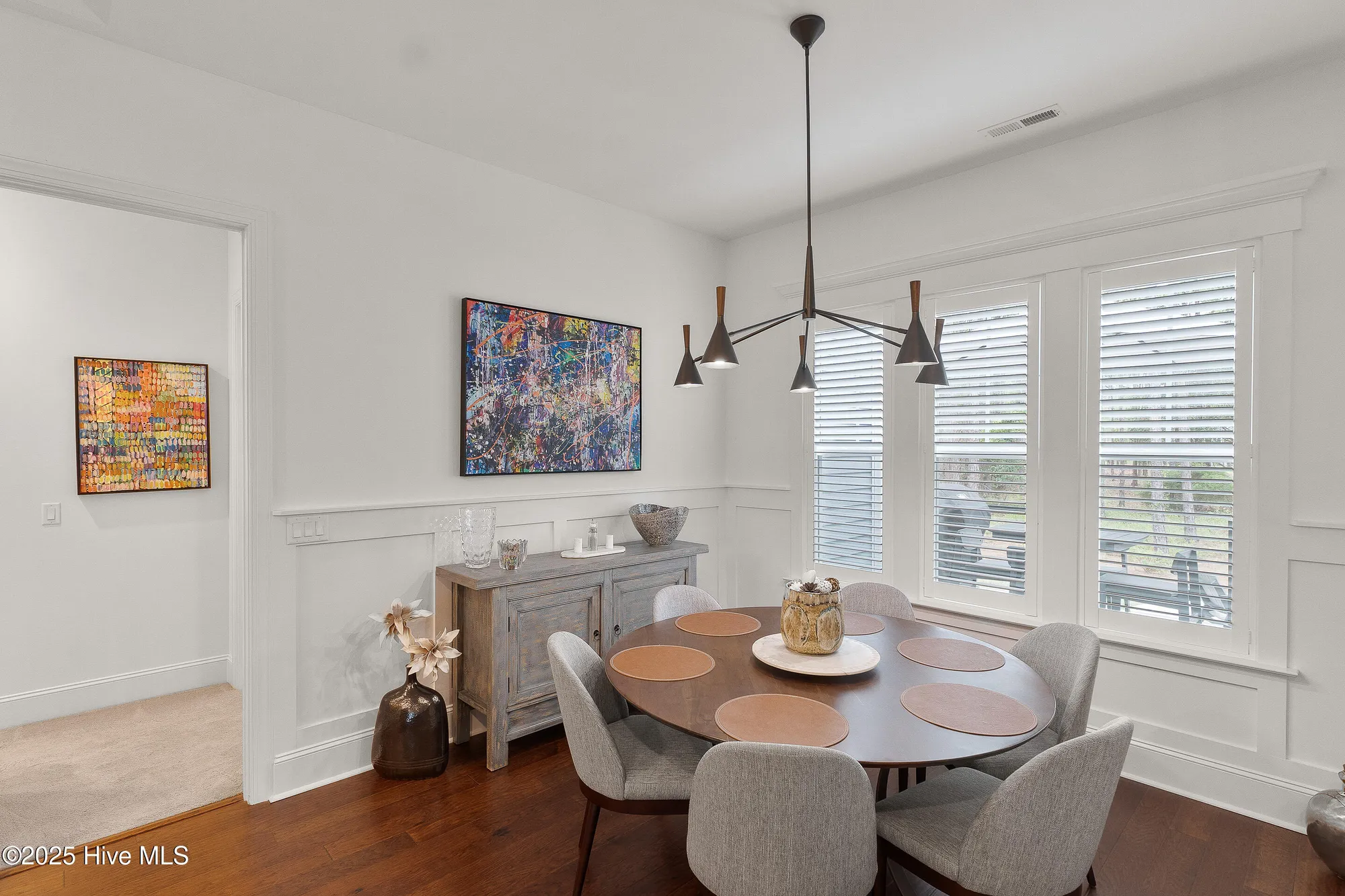 Property Slideshow image 9 of 43 | 3752 glenmere ln, Southport, NC, 28461