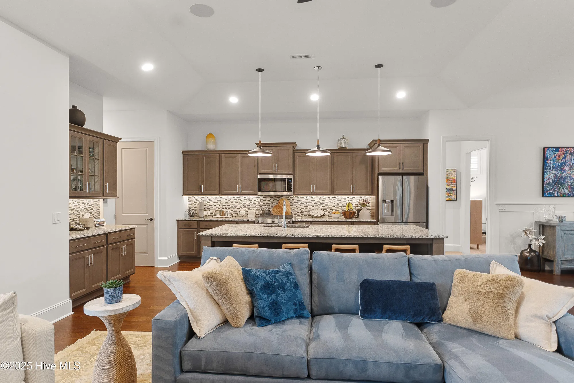 Property Slideshow image 10 of 43 | 3752 glenmere ln, Southport, NC, 28461