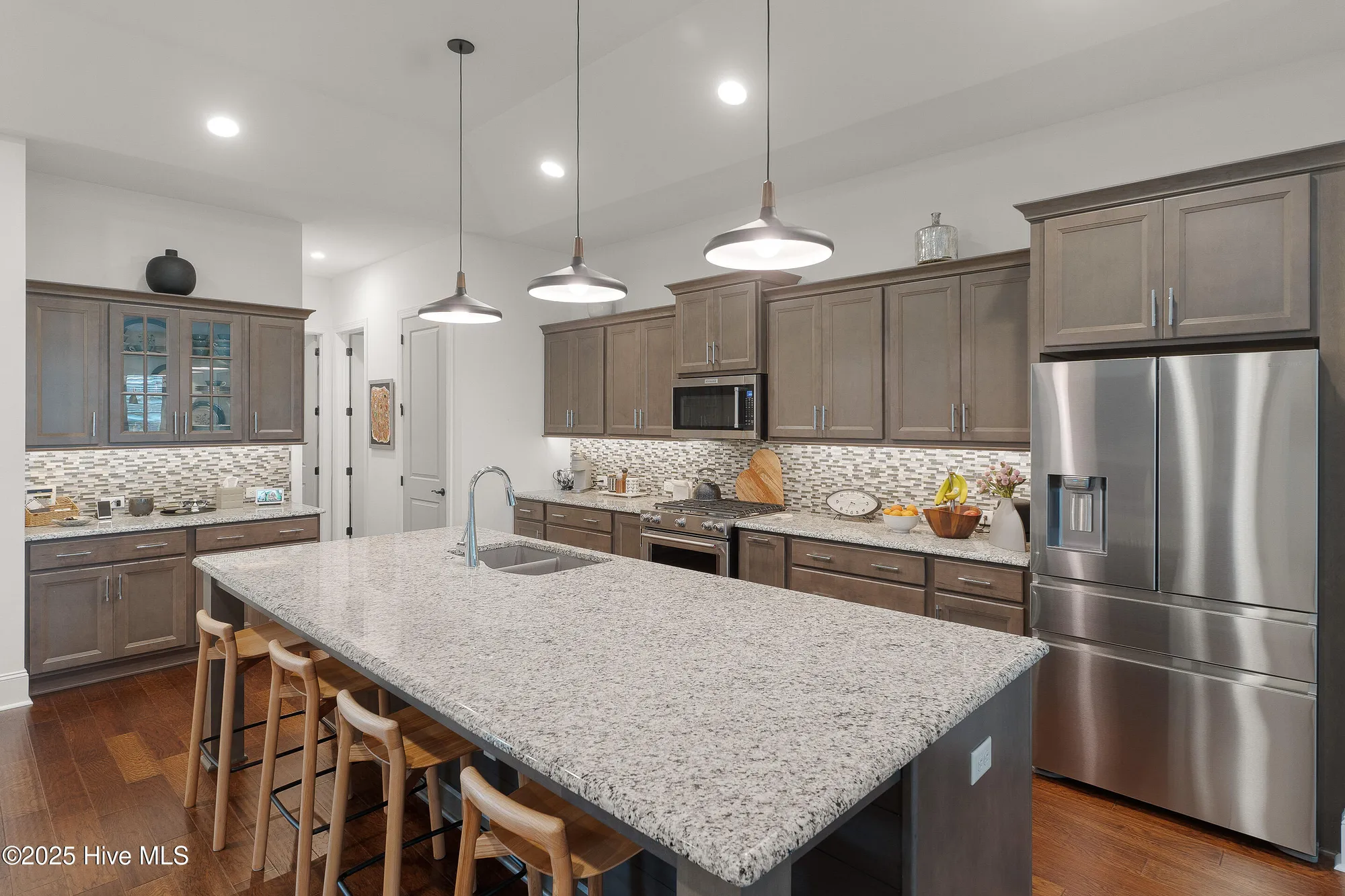 Property Slideshow image 11 of 43 | 3752 glenmere ln, Southport, NC, 28461