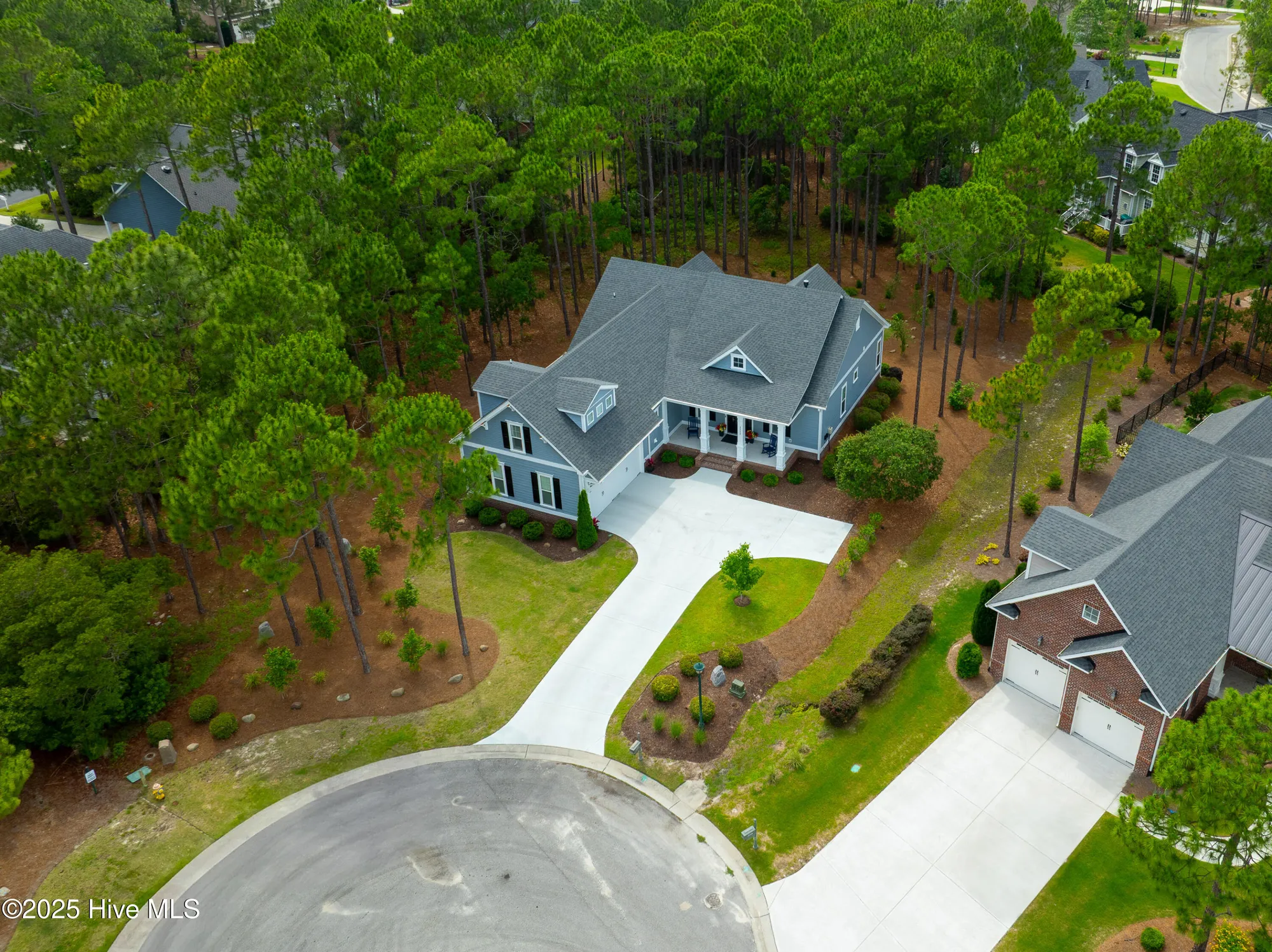Property Slideshow image 3 of 43 | 3752 glenmere ln, Southport, NC, 28461