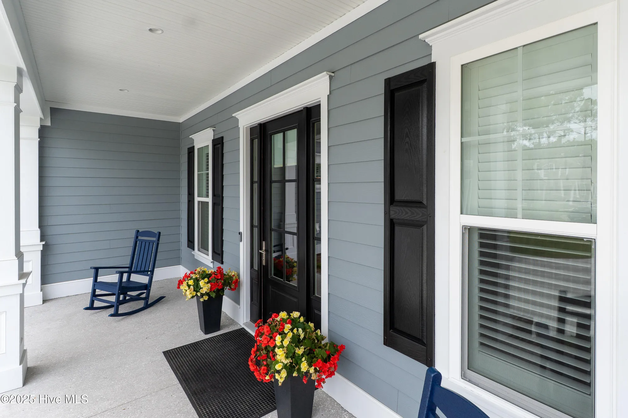 Property Slideshow image 4 of 43 | 3752 glenmere ln, Southport, NC, 28461