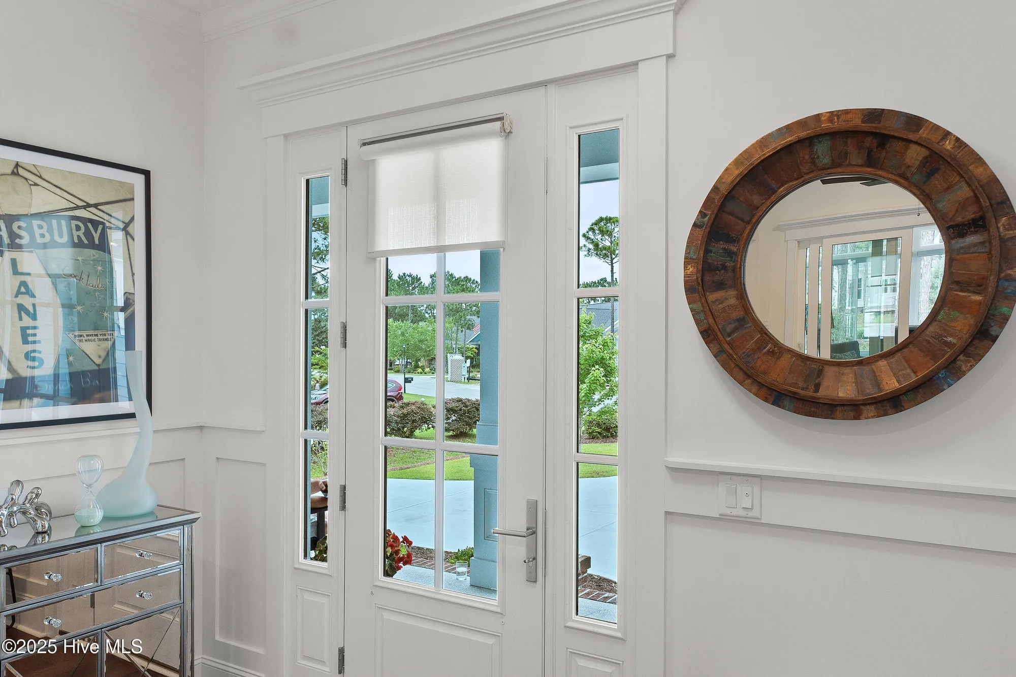 Property Slideshow image 5 of 43 | 3752 glenmere ln, Southport, NC, 28461