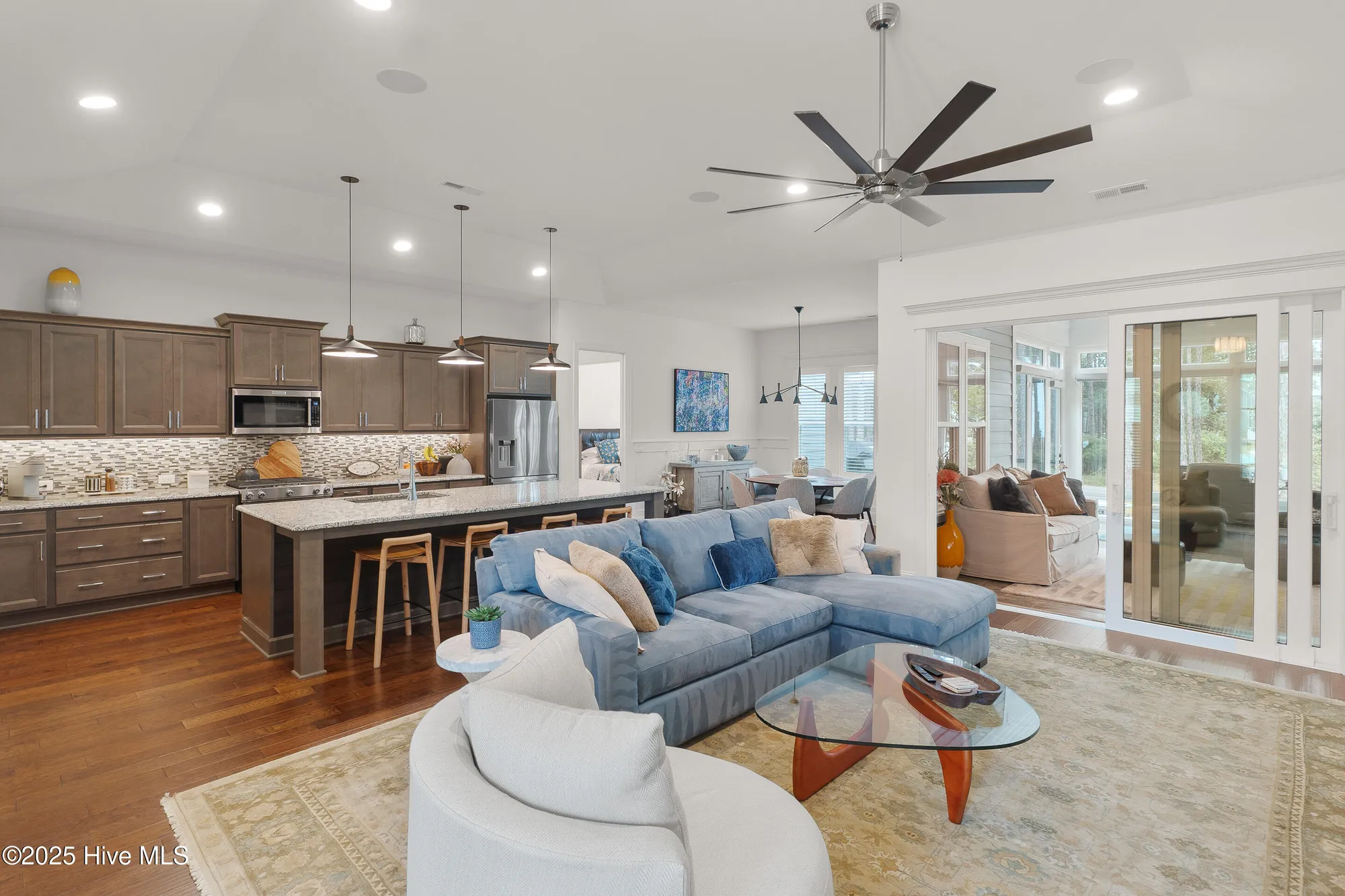 Property Slideshow image 6 of 43 | 3752 glenmere ln, Southport, NC, 28461