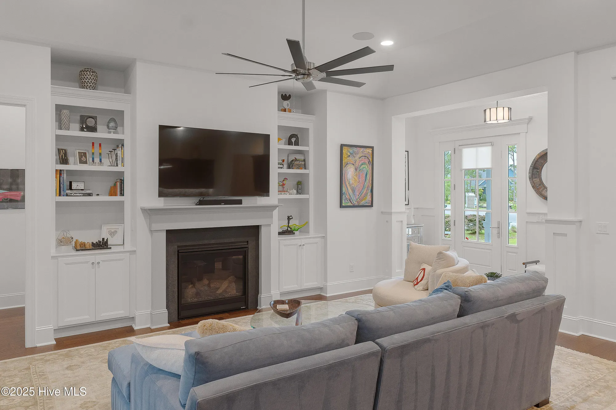Property Slideshow image 7 of 43 | 3752 glenmere ln, Southport, NC, 28461