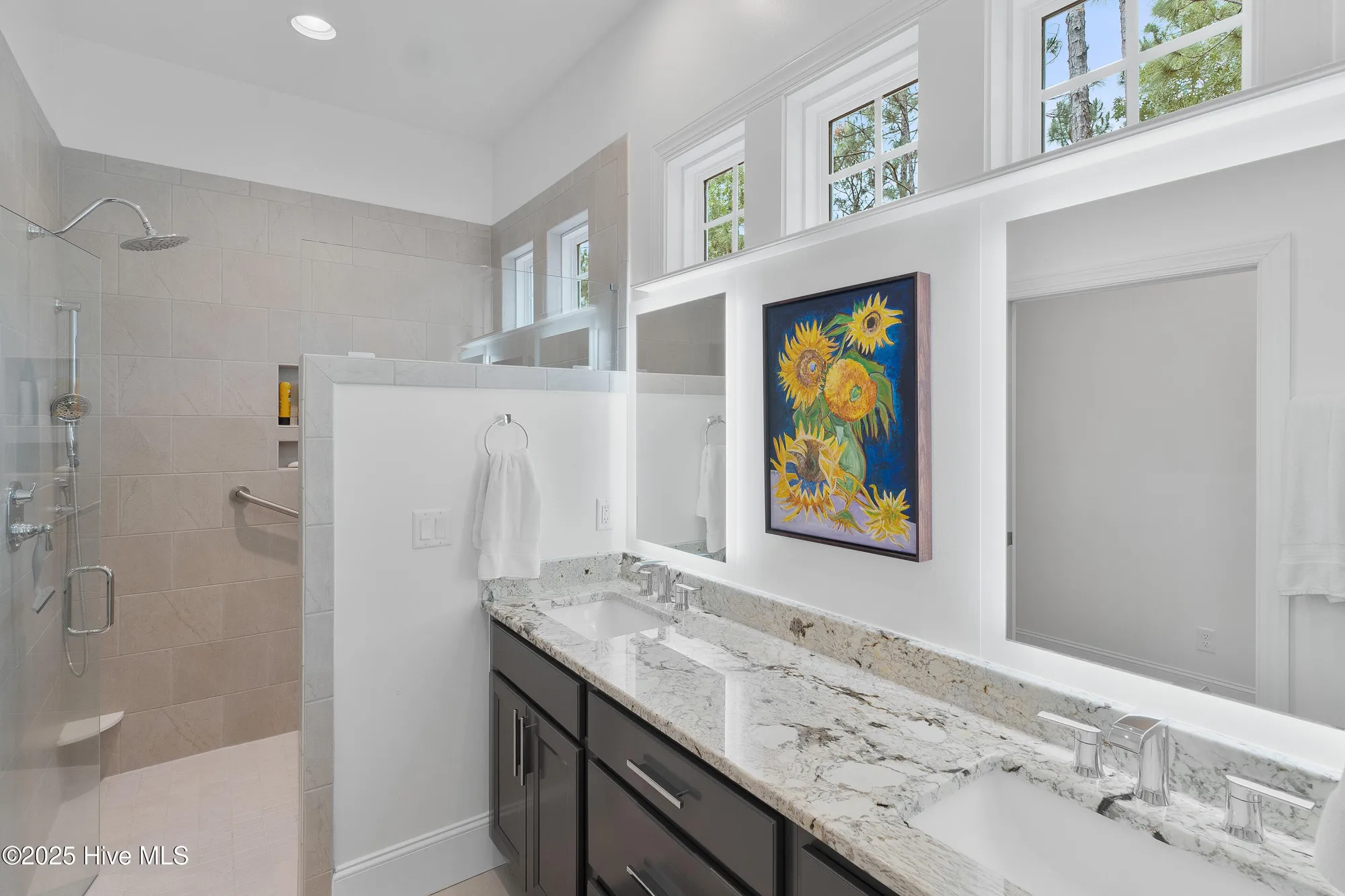 Property Slideshow image 18 of 43 | 3752 glenmere ln, Southport, NC, 28461