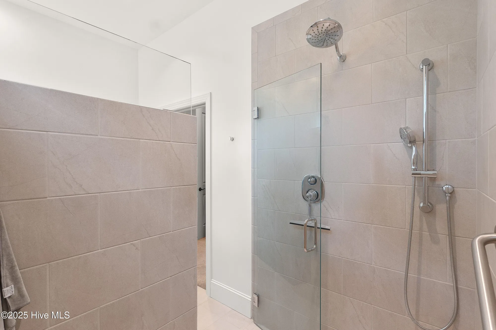 Property Slideshow image 19 of 43 | 3752 glenmere ln, Southport, NC, 28461