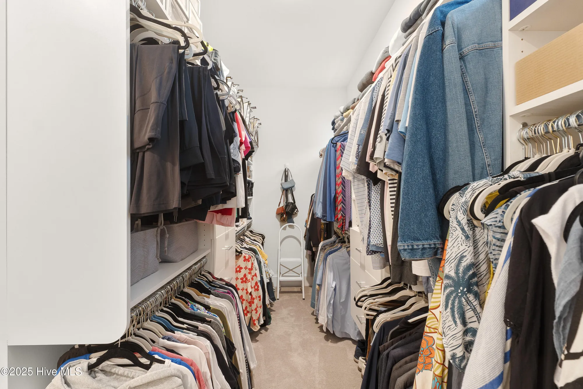 Property Slideshow image 20 of 43 | 3752 glenmere ln, Southport, NC, 28461