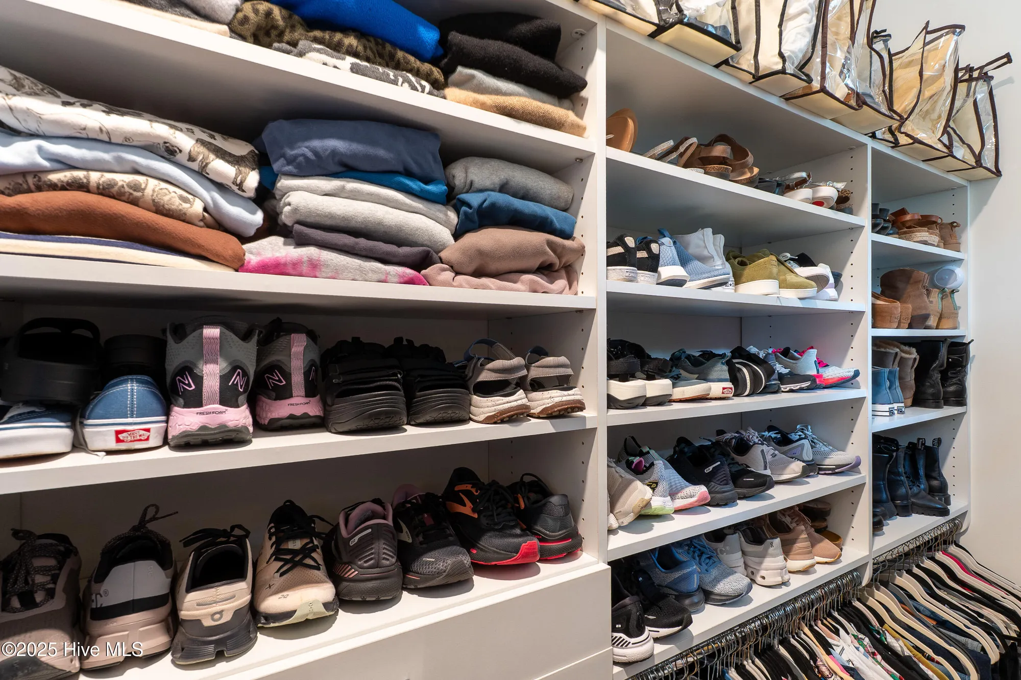 Property Slideshow image 21 of 43 | 3752 glenmere ln, Southport, NC, 28461