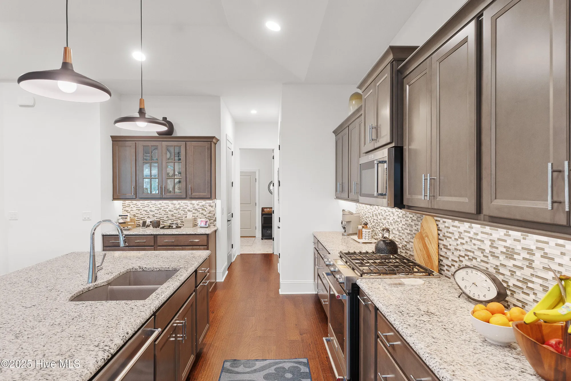 Property Slideshow image 13 of 43 | 3752 glenmere ln, Southport, NC, 28461