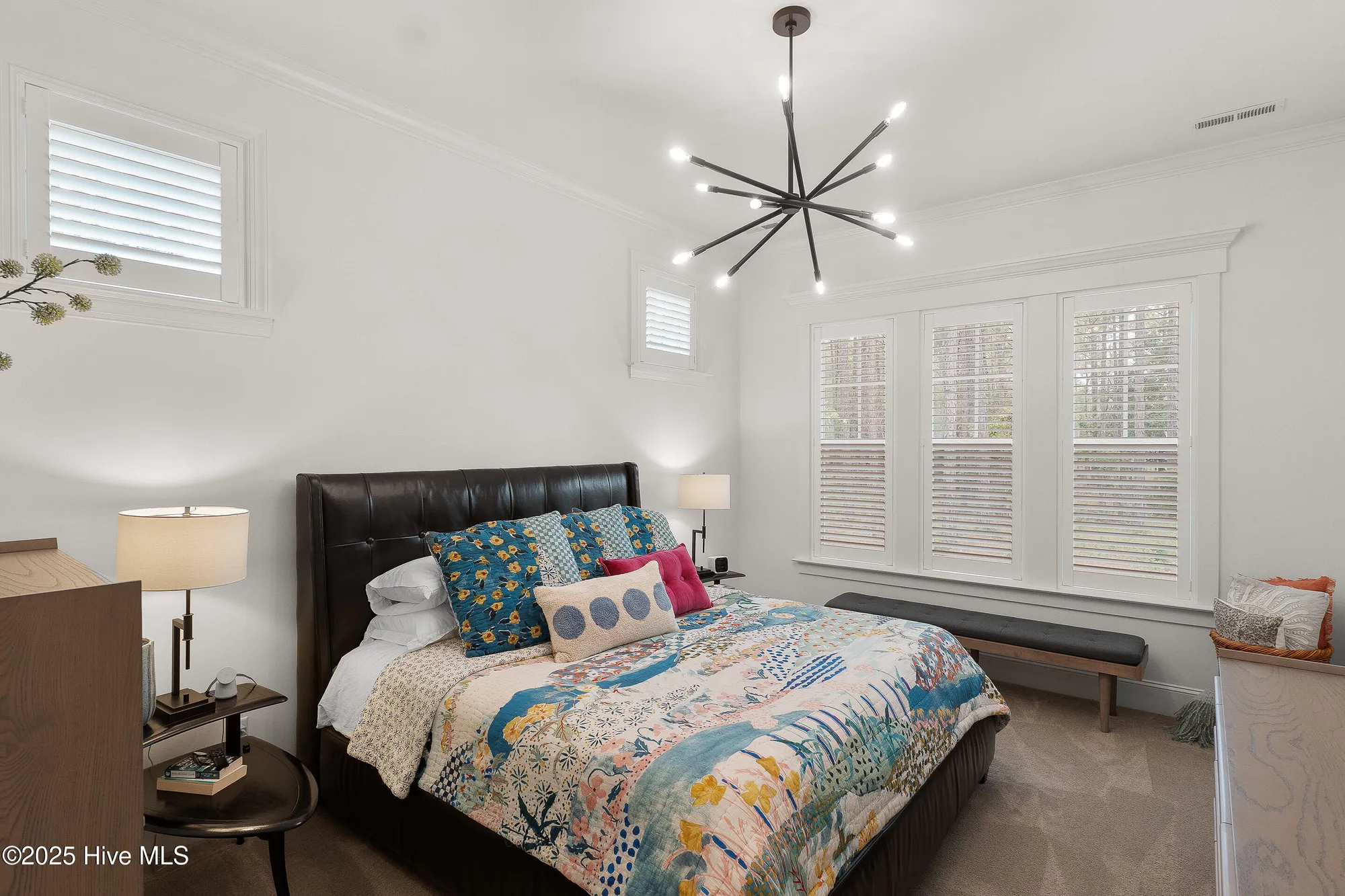 Property Slideshow image 14 of 43 | 3752 glenmere ln, Southport, NC, 28461