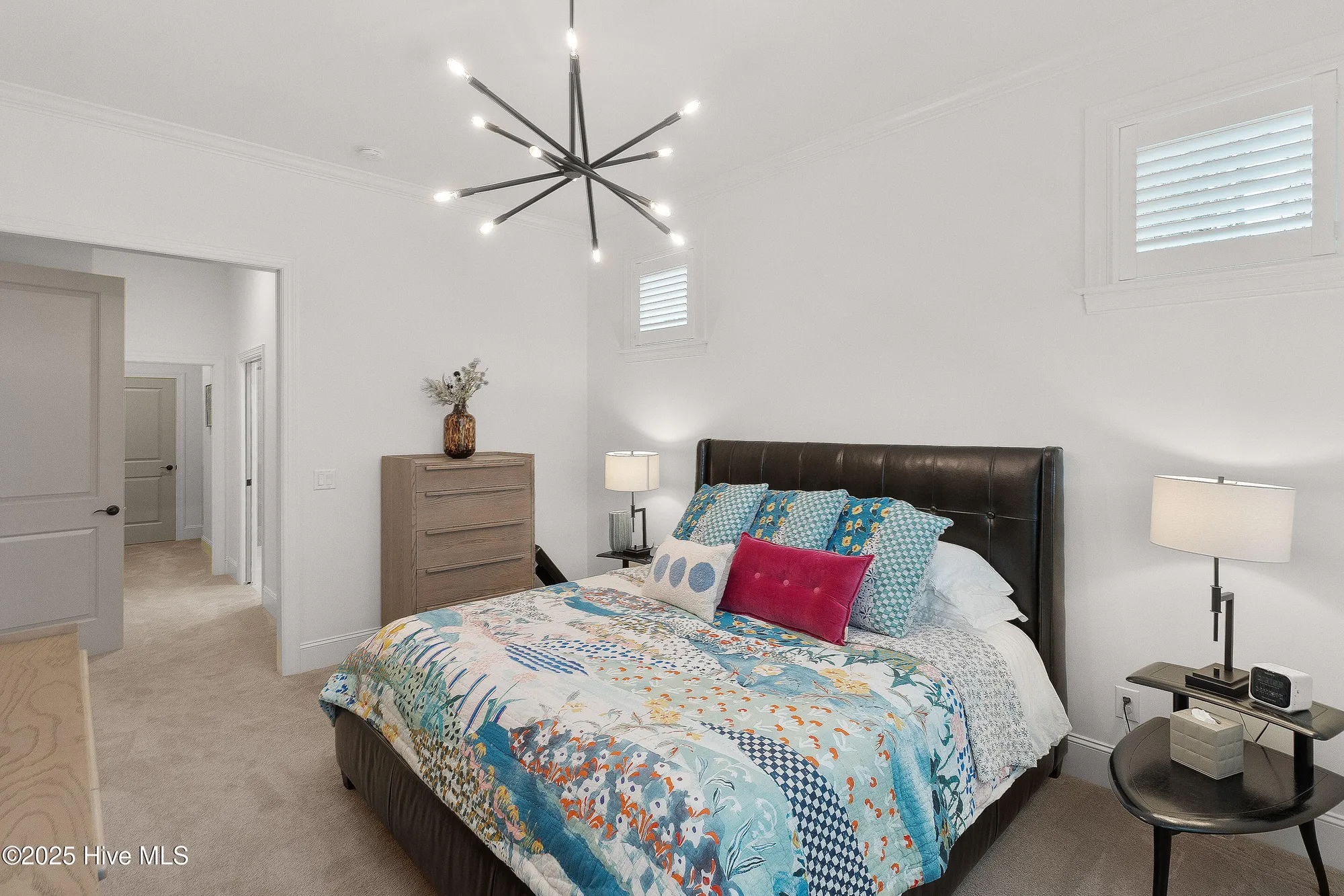 Property Slideshow image 15 of 43 | 3752 glenmere ln, Southport, NC, 28461