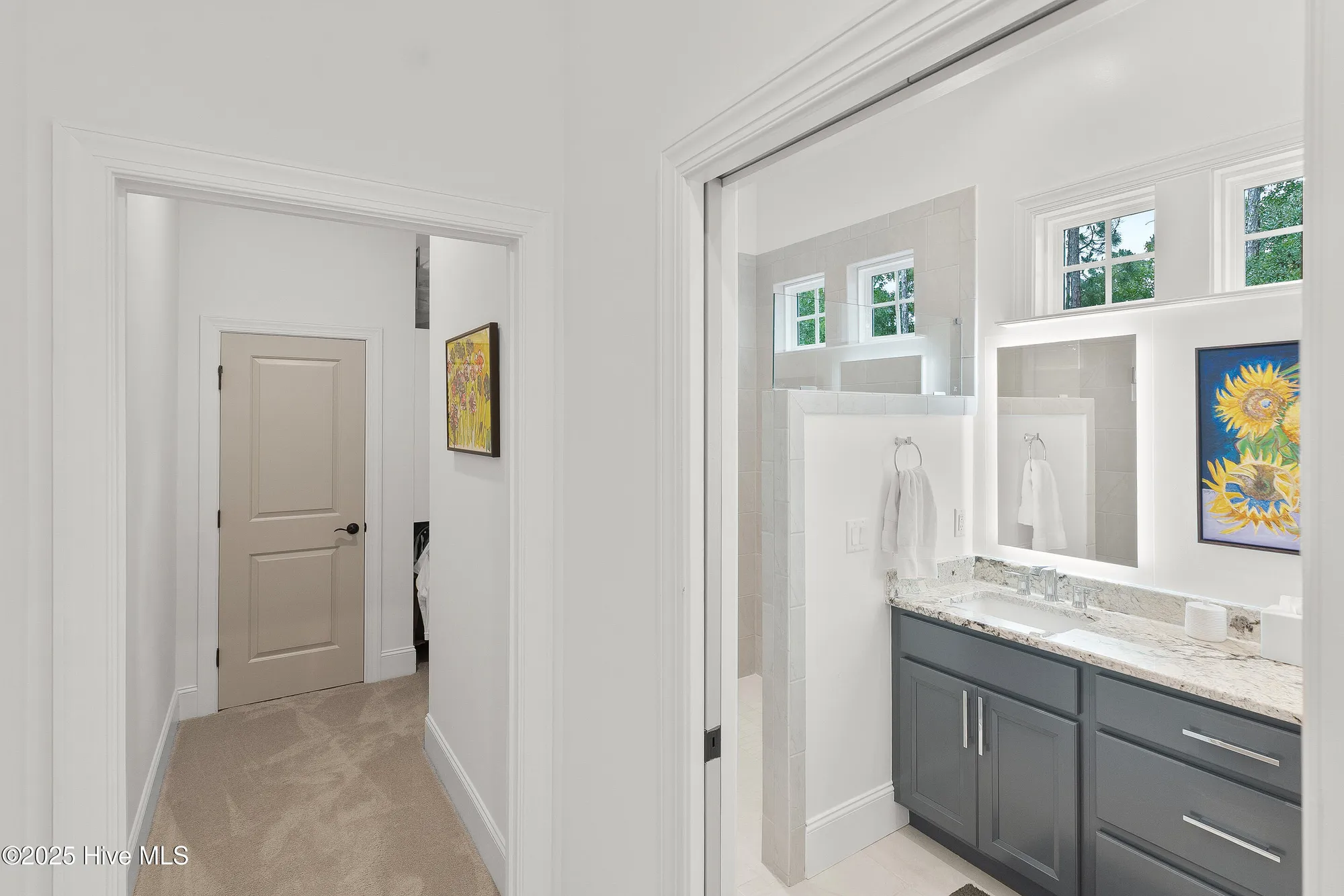 Property Slideshow image 16 of 43 | 3752 glenmere ln, Southport, NC, 28461