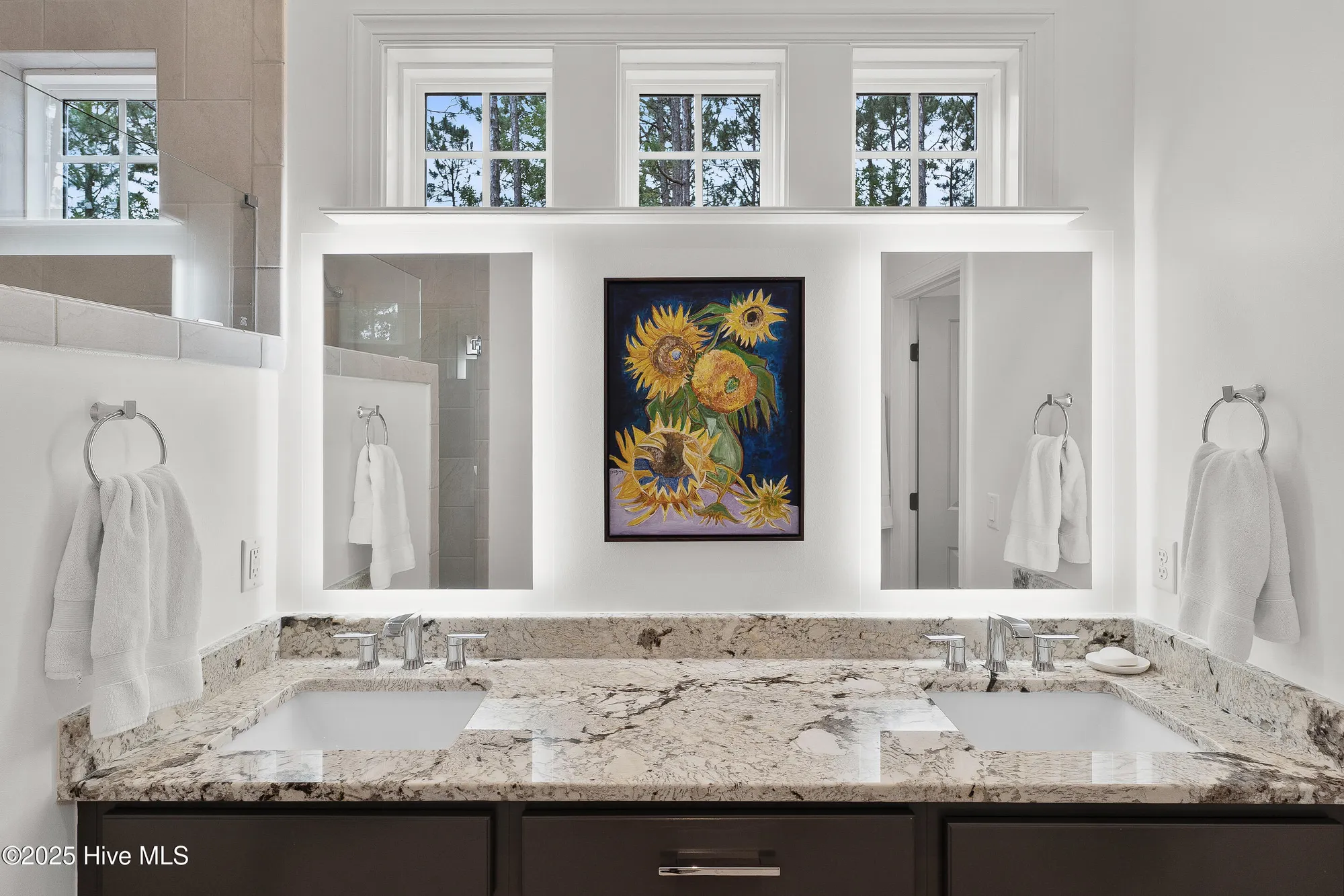 Property Slideshow image 17 of 43 | 3752 glenmere ln, Southport, NC, 28461