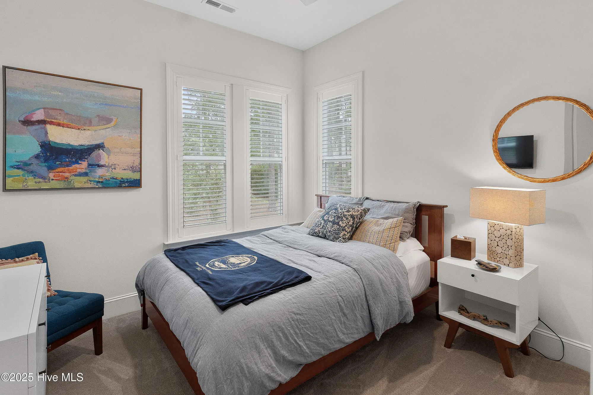 Property Slideshow image 28 of 43 | 3752 glenmere ln, Southport, NC, 28461