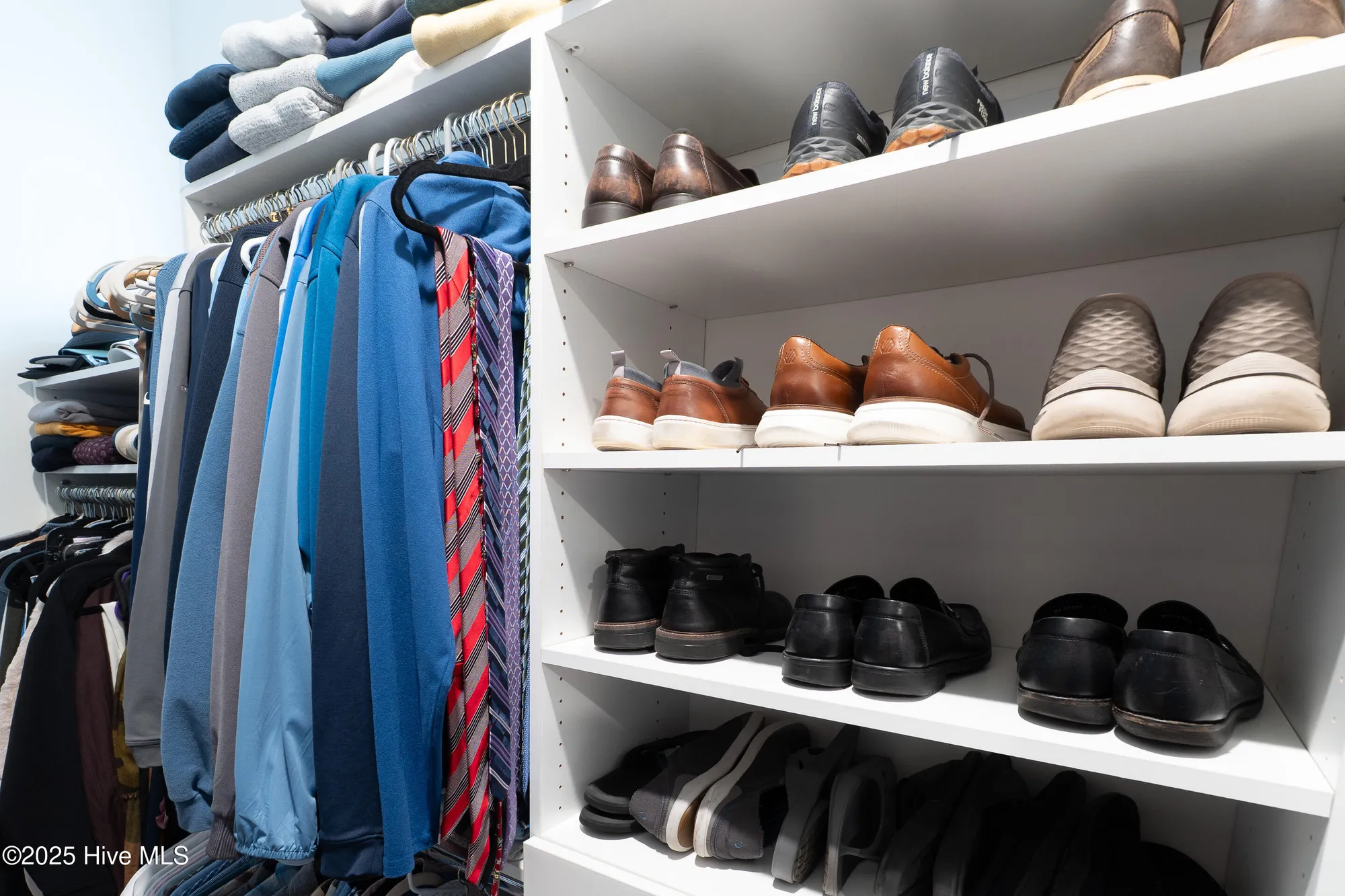 Property Slideshow image 22 of 43 | 3752 glenmere ln, Southport, NC, 28461