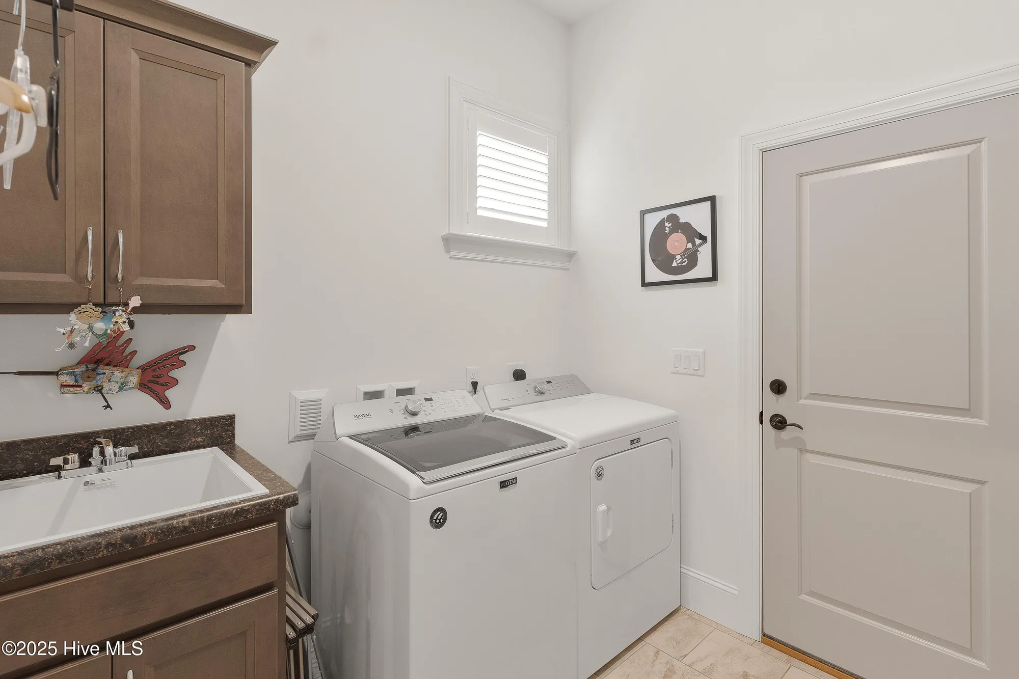 Property Slideshow image 23 of 43 | 3752 glenmere ln, Southport, NC, 28461