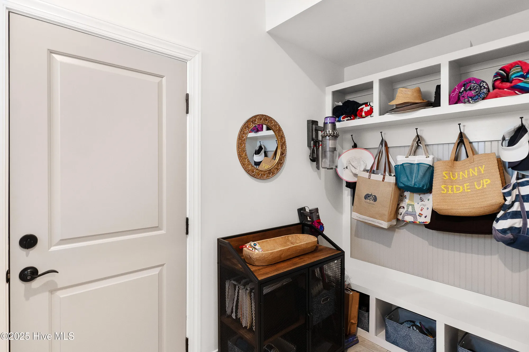 Property Slideshow image 24 of 43 | 3752 glenmere ln, Southport, NC, 28461