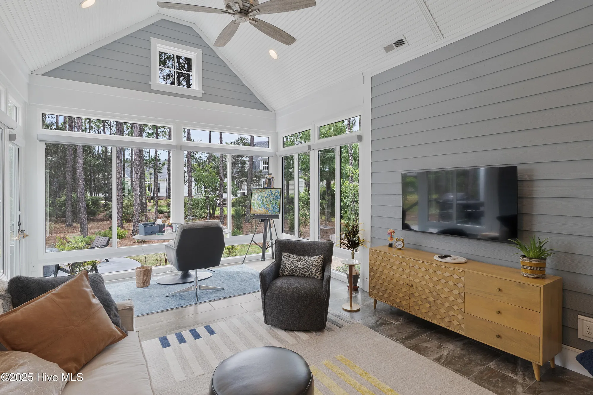 Property Slideshow image 26 of 43 | 3752 glenmere ln, Southport, NC, 28461