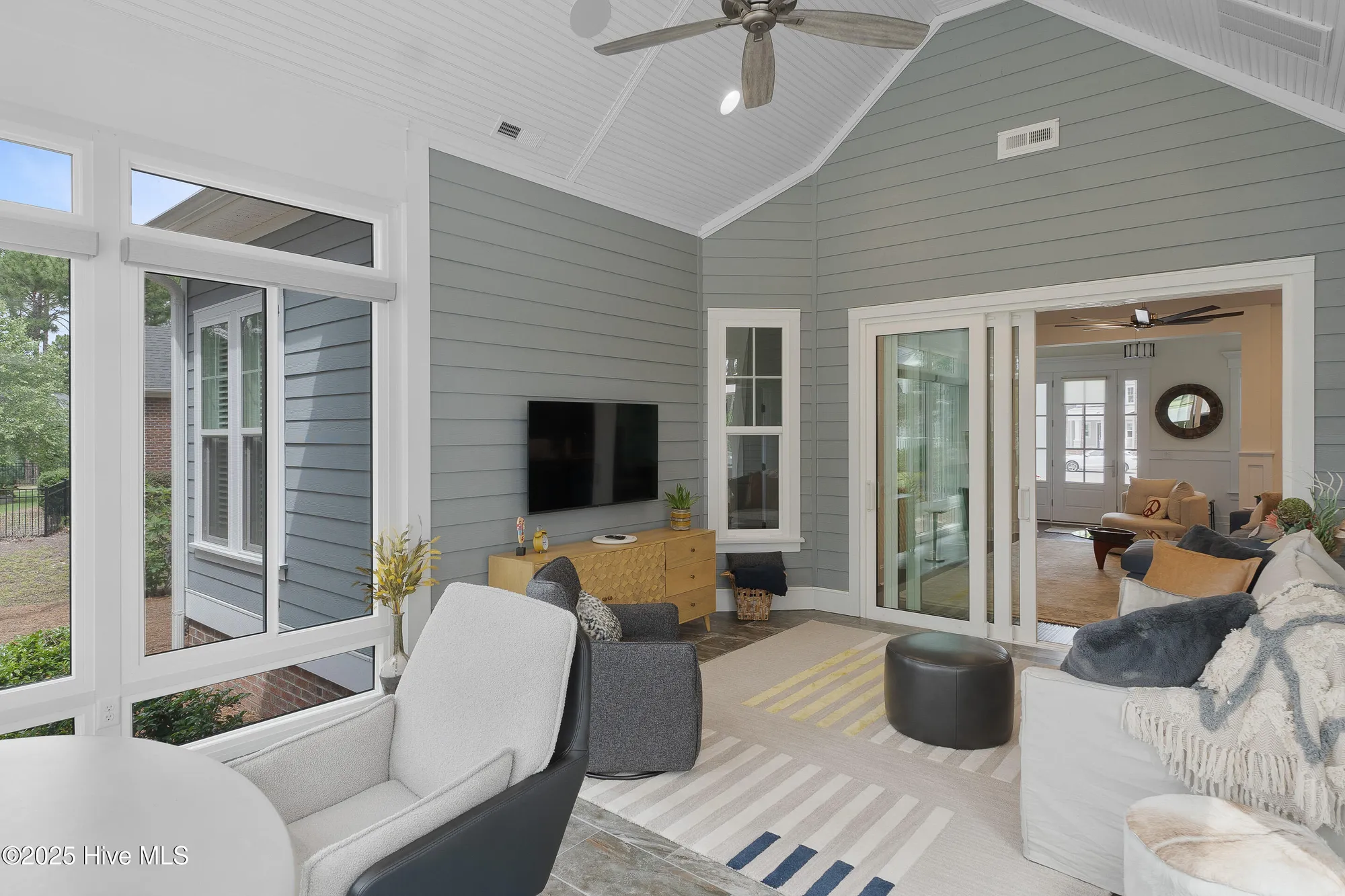 Property Slideshow image 27 of 43 | 3752 glenmere ln, Southport, NC, 28461
