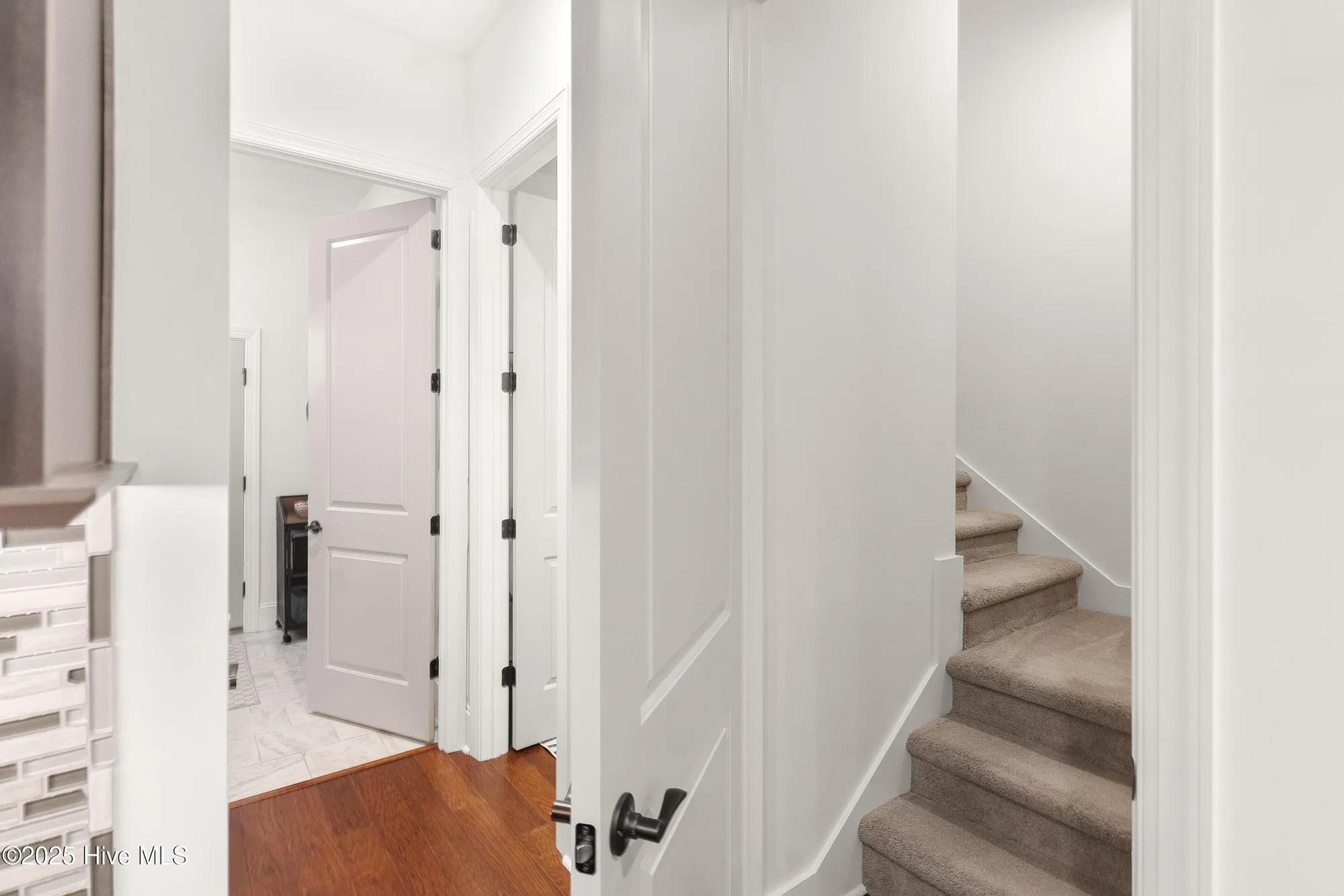 Property Slideshow image 34 of 43 | 3752 glenmere ln, Southport, NC, 28461