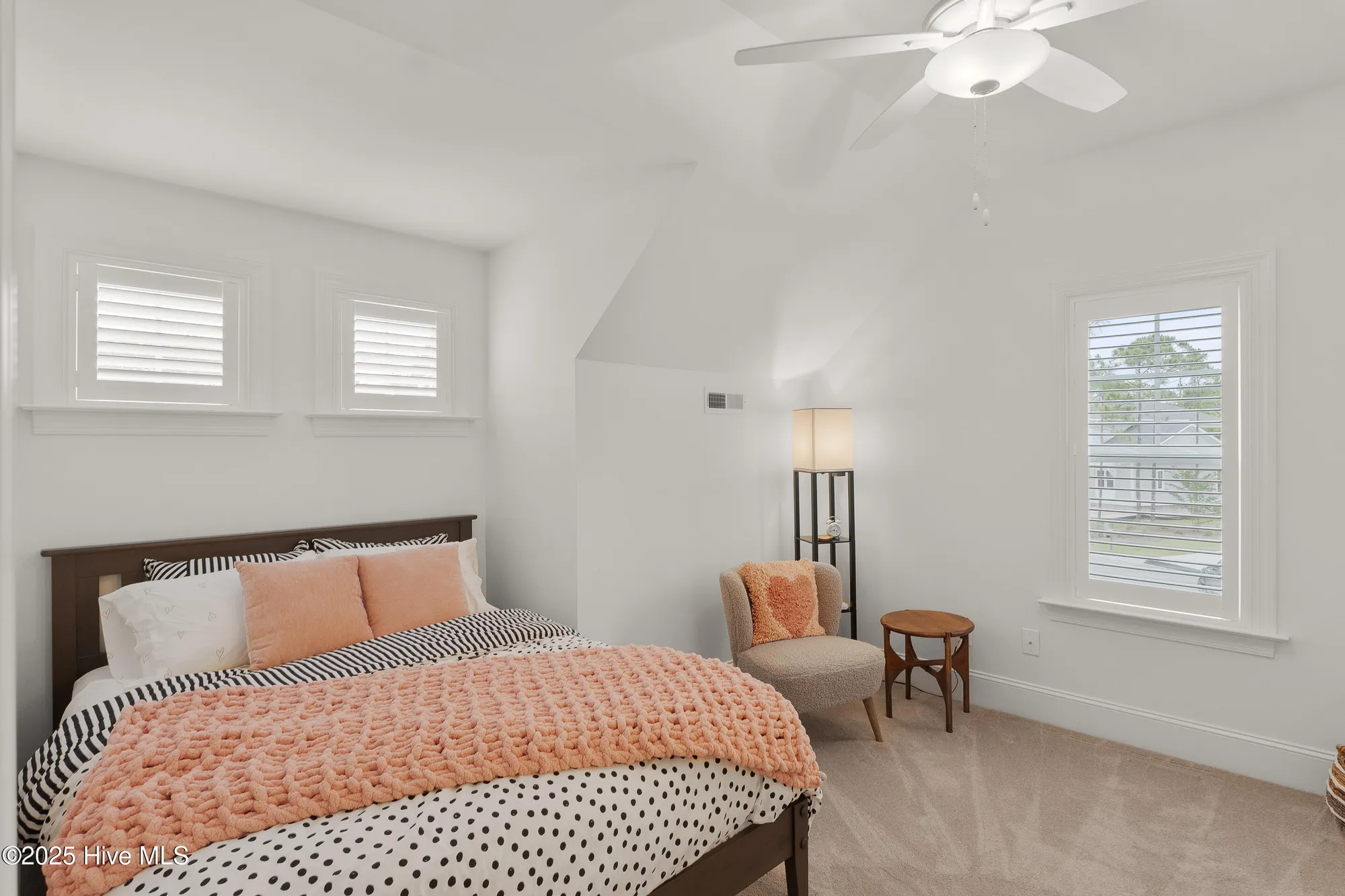 Property Slideshow image 36 of 43 | 3752 glenmere ln, Southport, NC, 28461