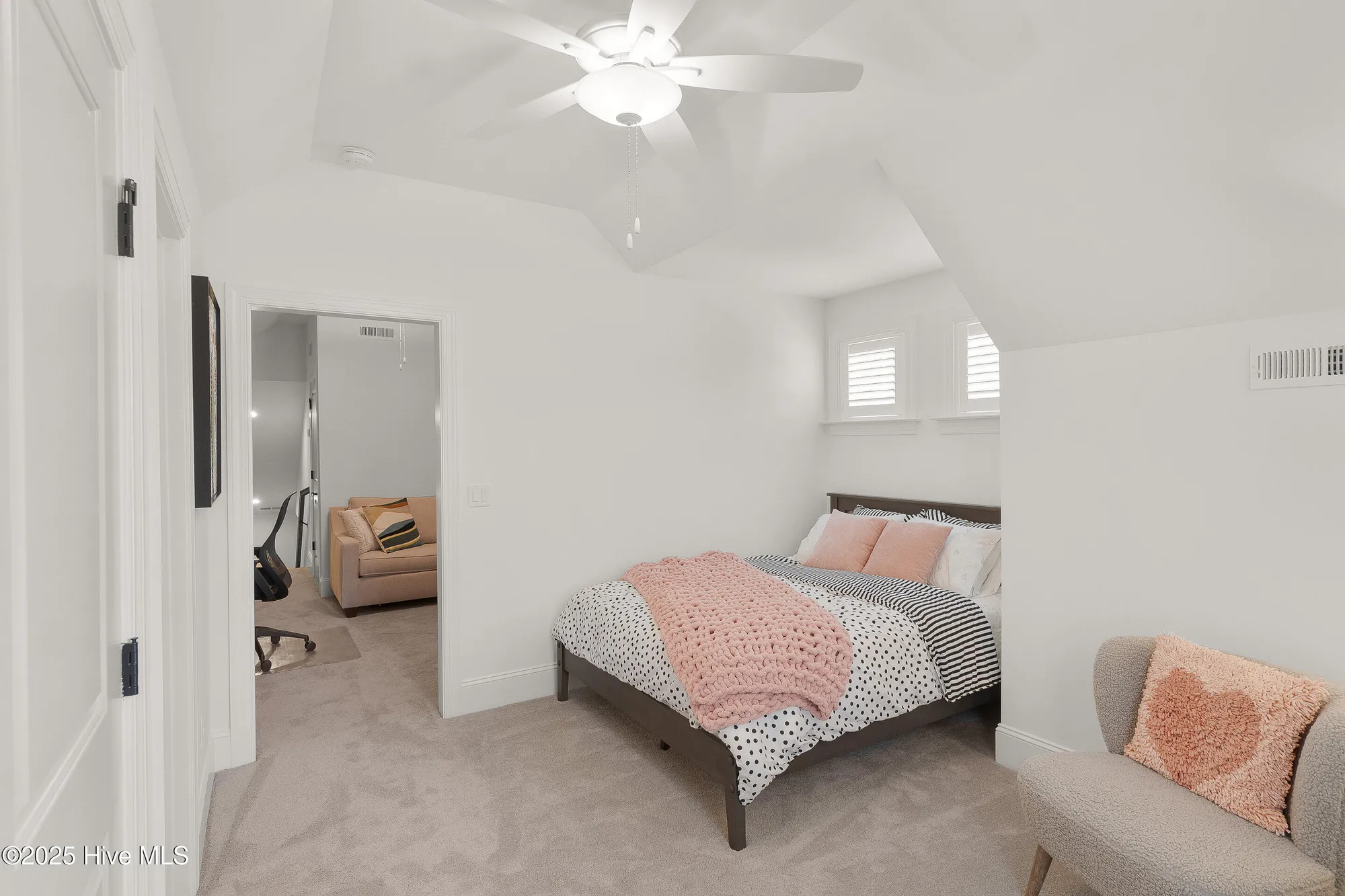 Property Slideshow image 37 of 43 | 3752 glenmere ln, Southport, NC, 28461