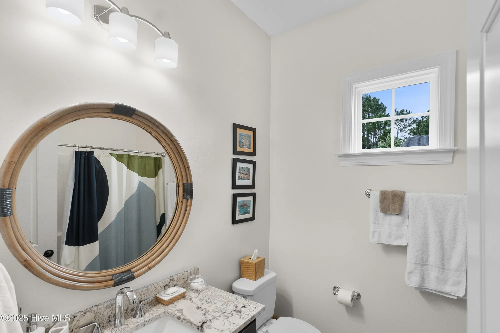 Property Slideshow image 30 of 43 | 3752 glenmere ln, Southport, NC, 28461