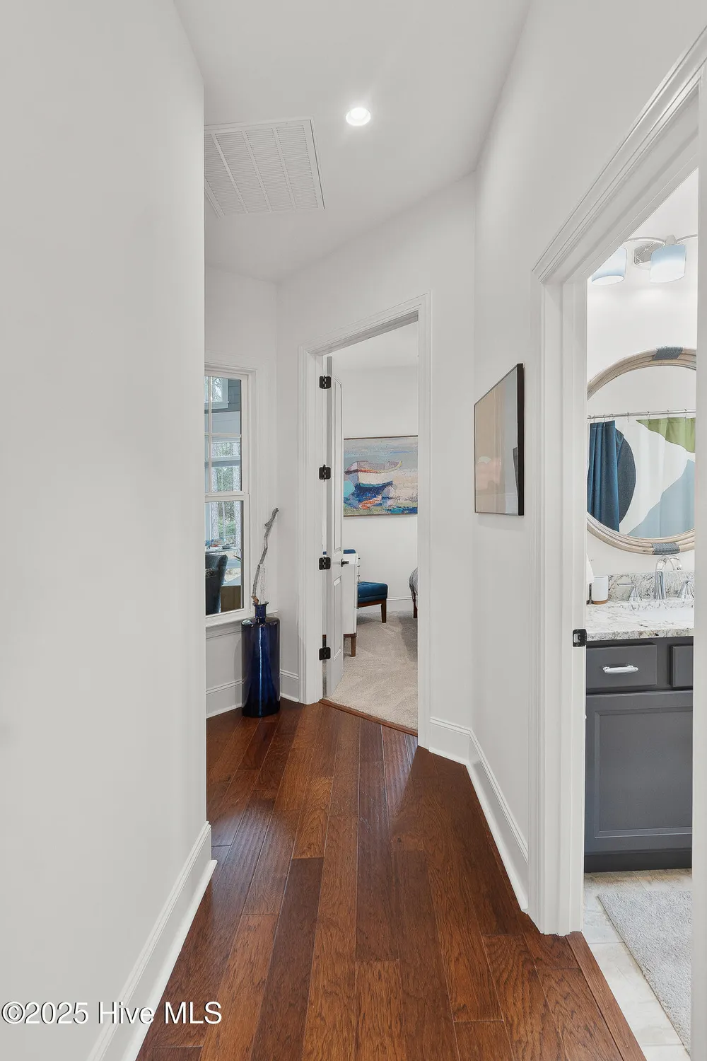 Property Slideshow image 31 of 43 | 3752 glenmere ln, Southport, NC, 28461