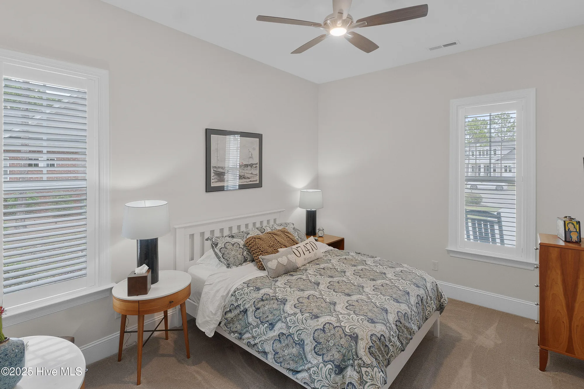 Property Slideshow image 32 of 43 | 3752 glenmere ln, Southport, NC, 28461