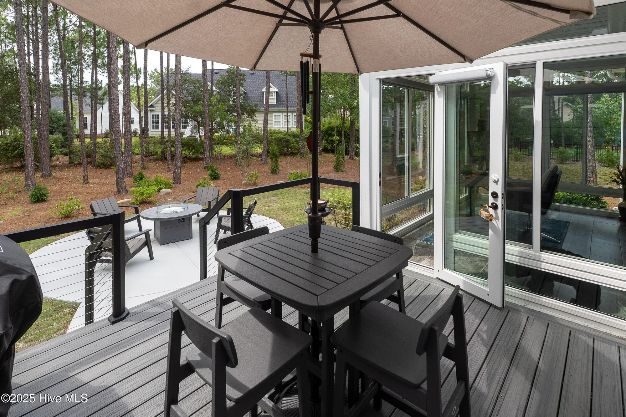 Property Slideshow image 43 of 43 | 3752 glenmere ln, Southport, NC, 28461