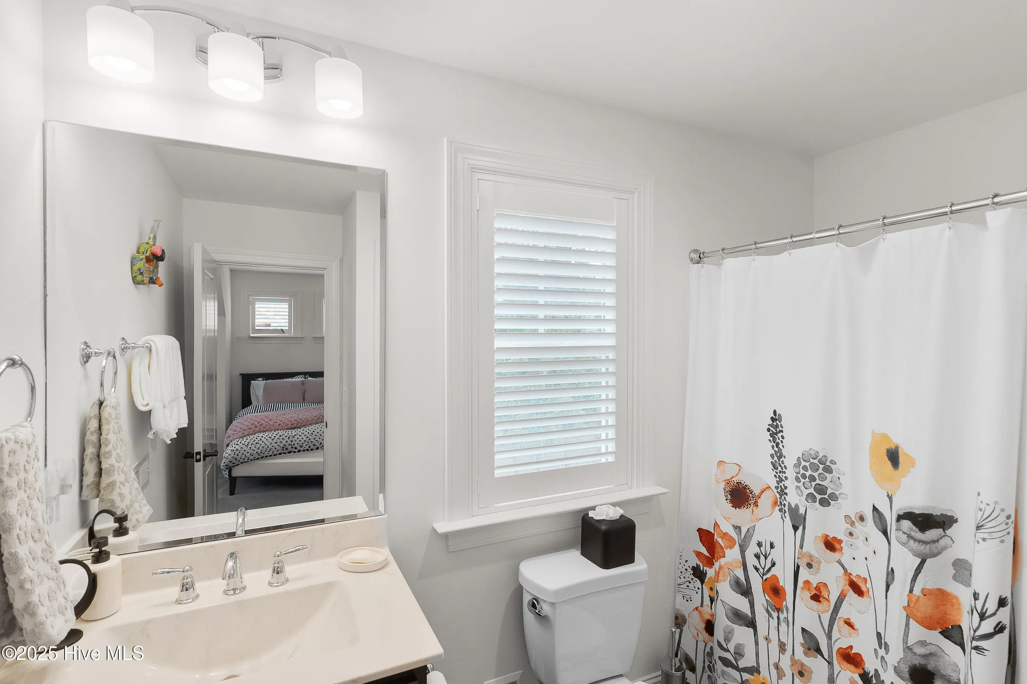 Property Slideshow image 38 of 43 | 3752 glenmere ln, Southport, NC, 28461