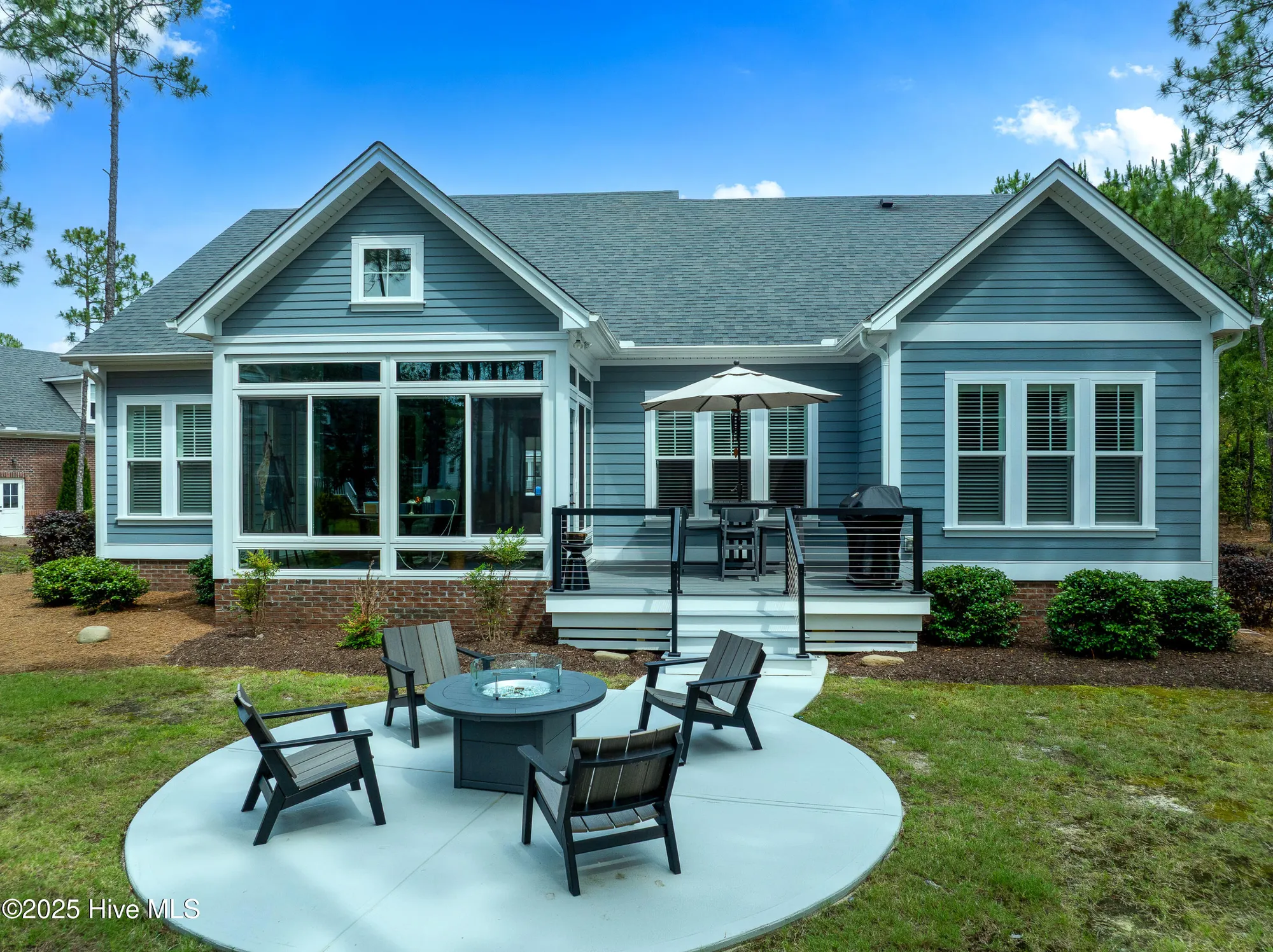 Property Slideshow image 39 of 43 | 3752 glenmere ln, Southport, NC, 28461