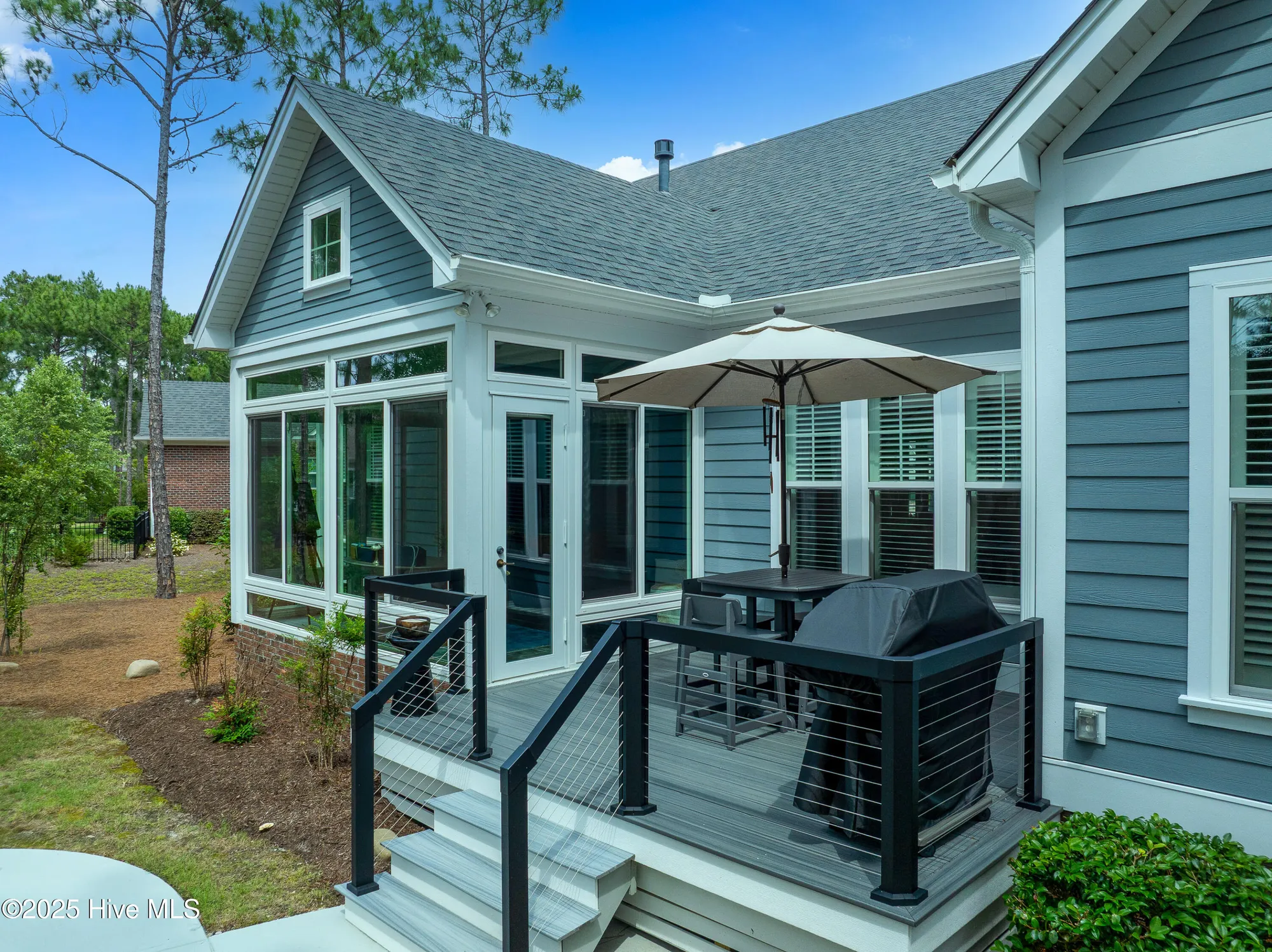 Property Slideshow image 40 of 43 | 3752 glenmere ln, Southport, NC, 28461