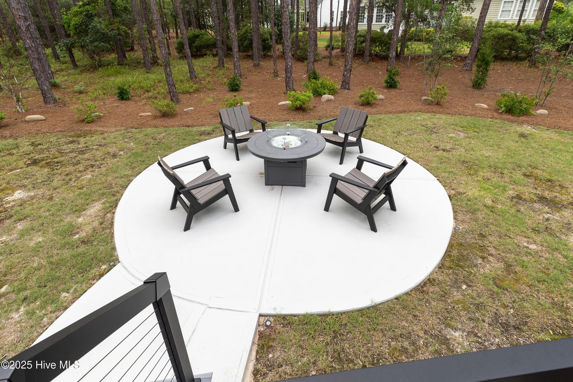 Property Slideshow image 41 of 43 | 3752 glenmere ln, Southport, NC, 28461