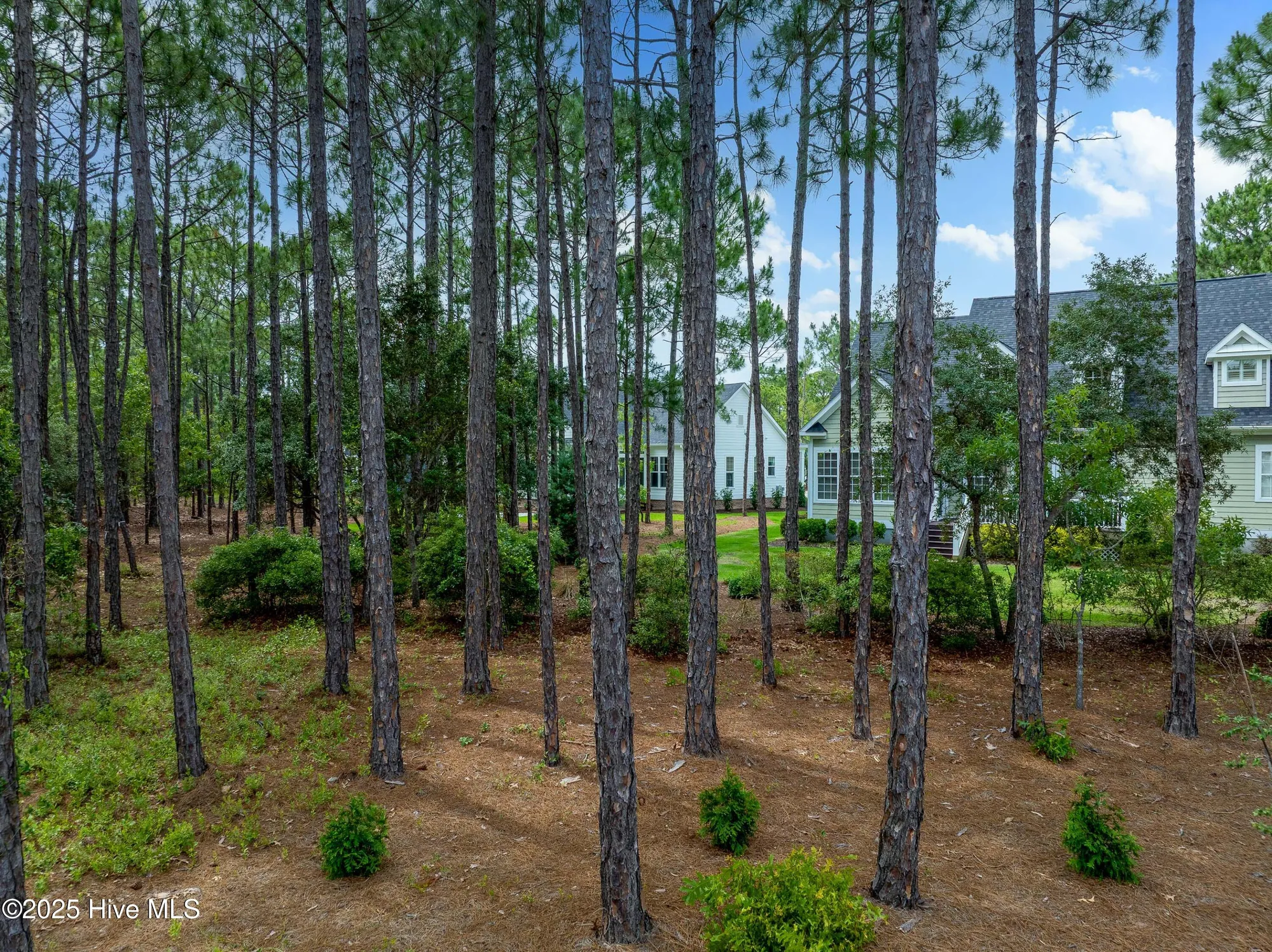 Property Slideshow image 42 of 43 | 3752 glenmere ln, Southport, NC, 28461