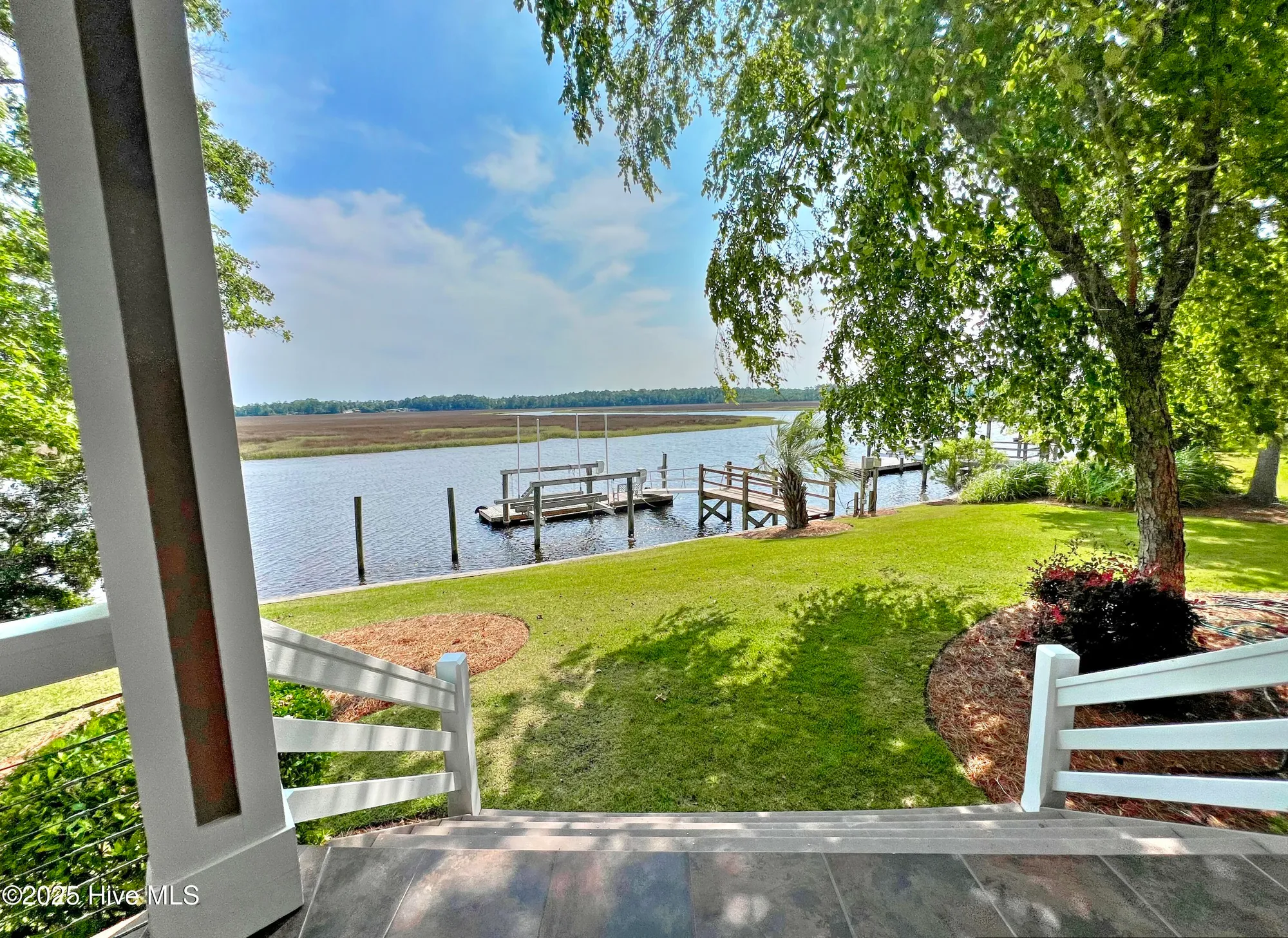 Property Slideshow image 20 of 90 | 466 herring gull ct, Bolivia, NC, 28422