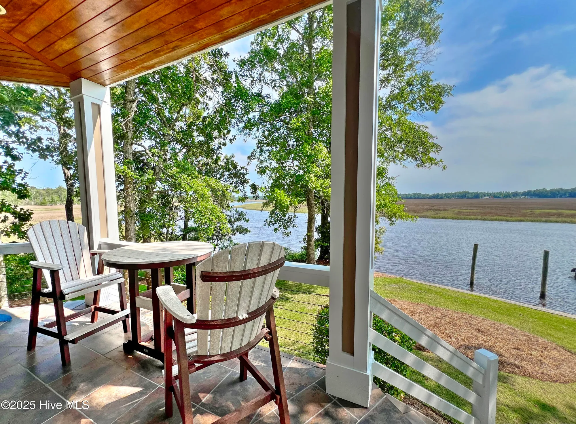 Property Slideshow image 19 of 90 | 466 herring gull ct, Bolivia, NC, 28422