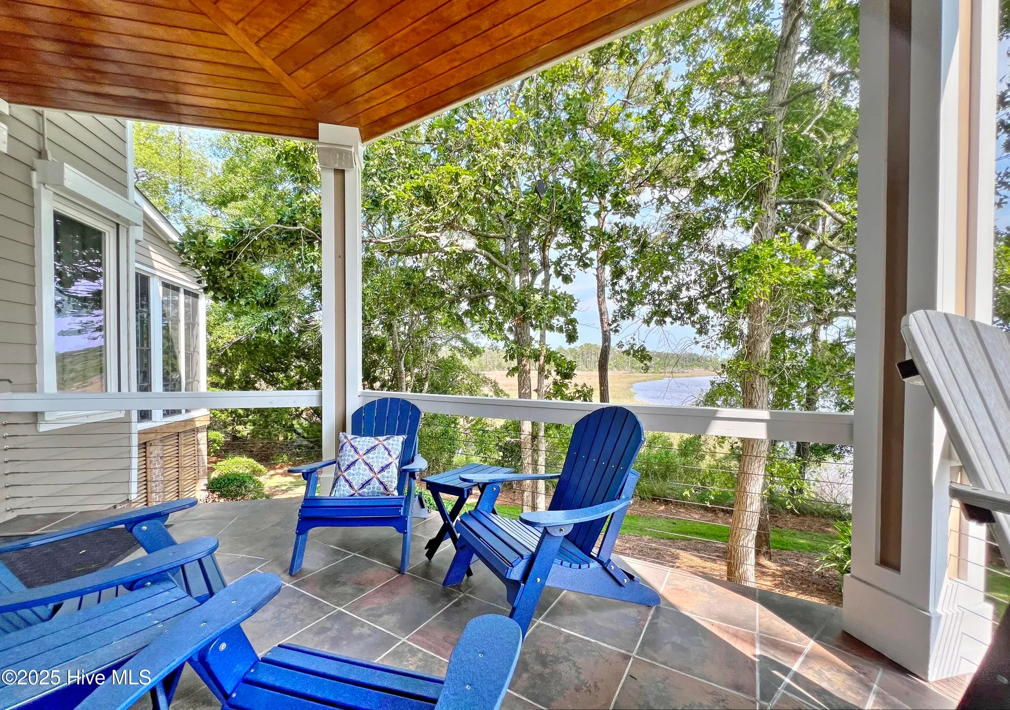 Property Slideshow image 21 of 90 | 466 herring gull ct, Bolivia, NC, 28422