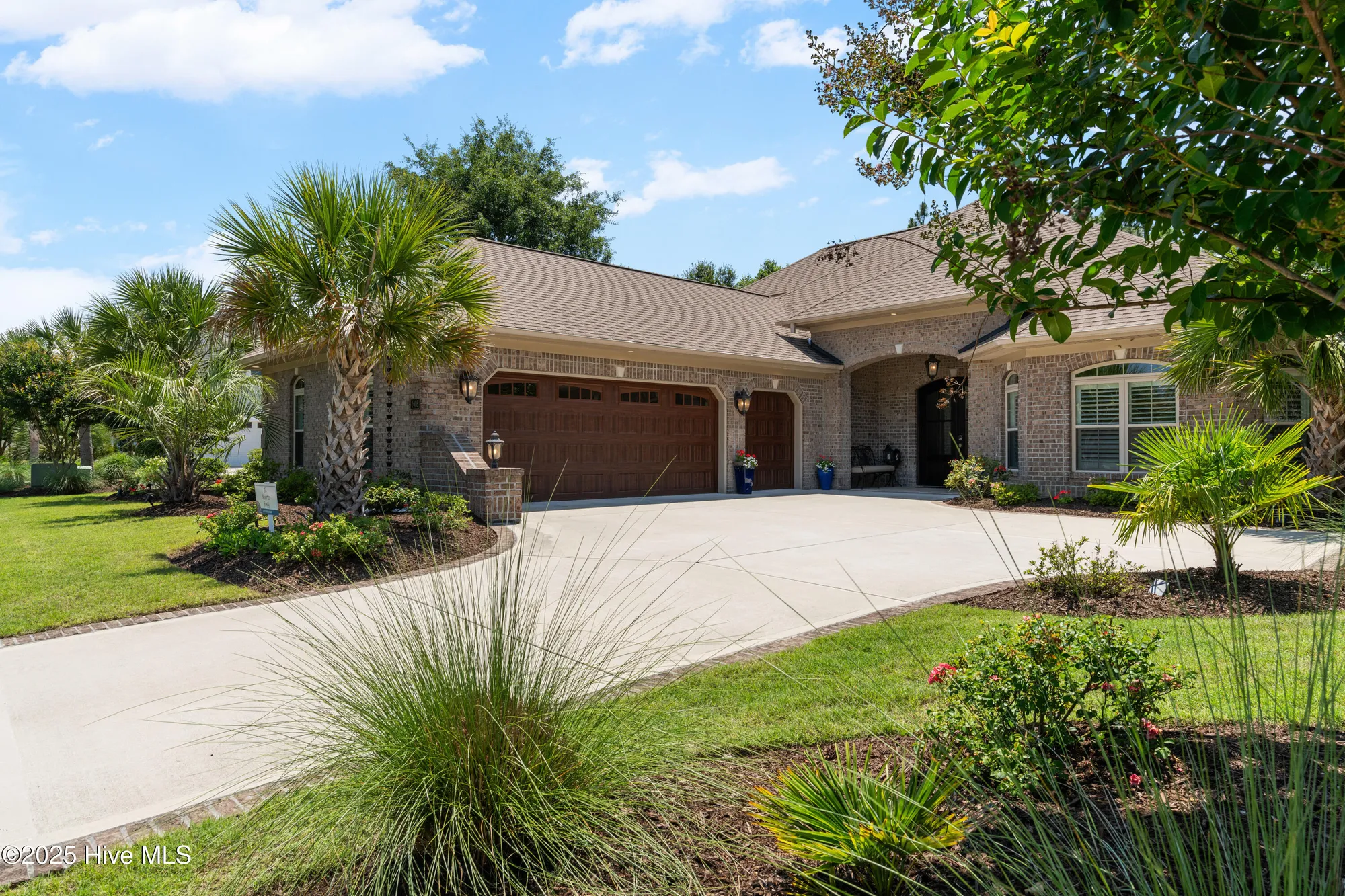 Property Slideshow image 8 of 114 | 2408 red birch trl, Leland, NC, 28451