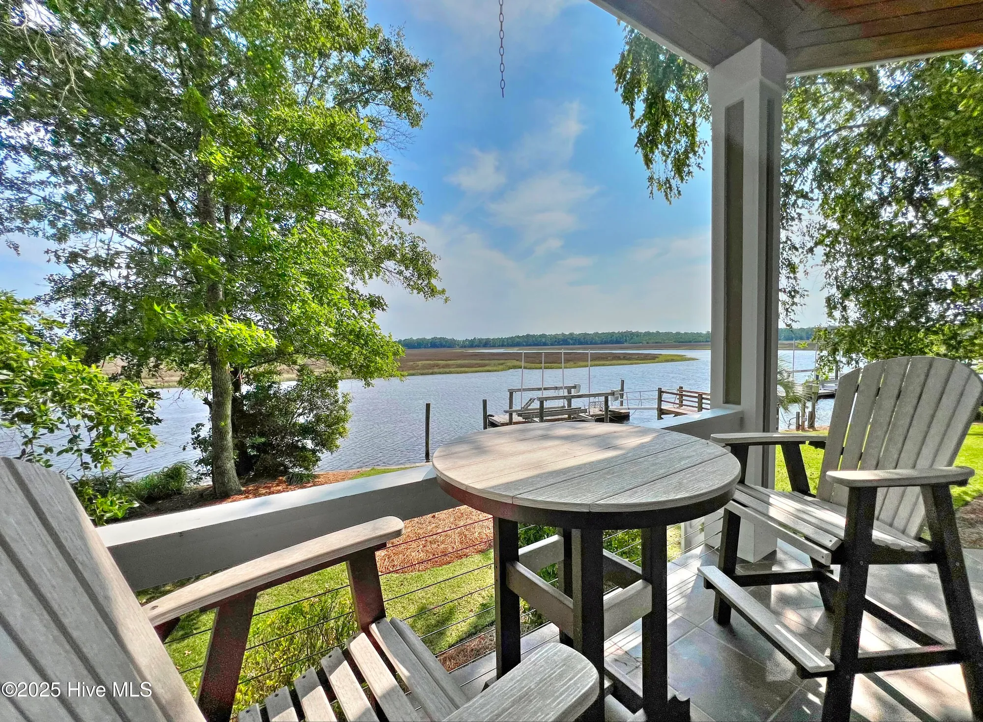 Property Slideshow image 18 of 90 | 466 herring gull ct, Bolivia, NC, 28422