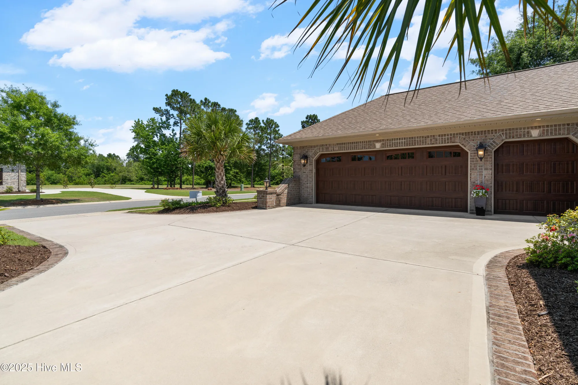 Property Slideshow image 13 of 114 | 2408 red birch trl, Leland, NC, 28451