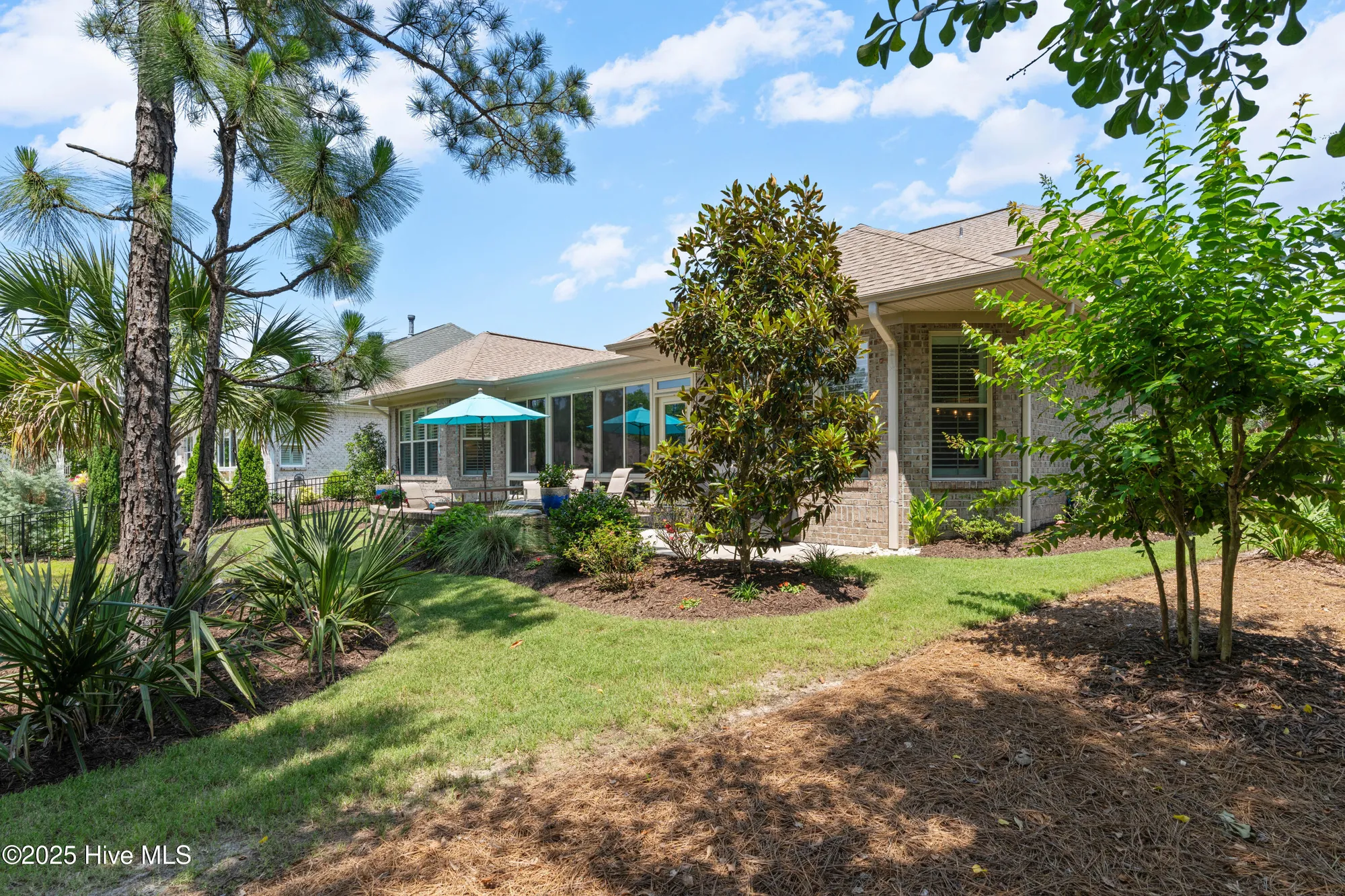 Property Slideshow image 15 of 114 | 2408 red birch trl, Leland, NC, 28451