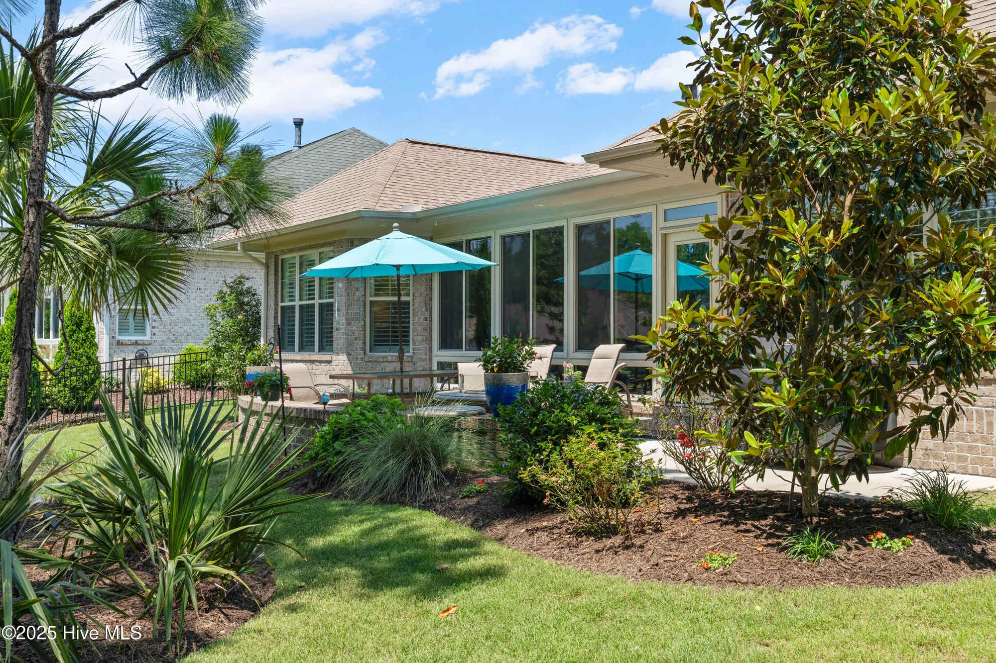 Property Slideshow image 16 of 114 | 2408 red birch trl, Leland, NC, 28451