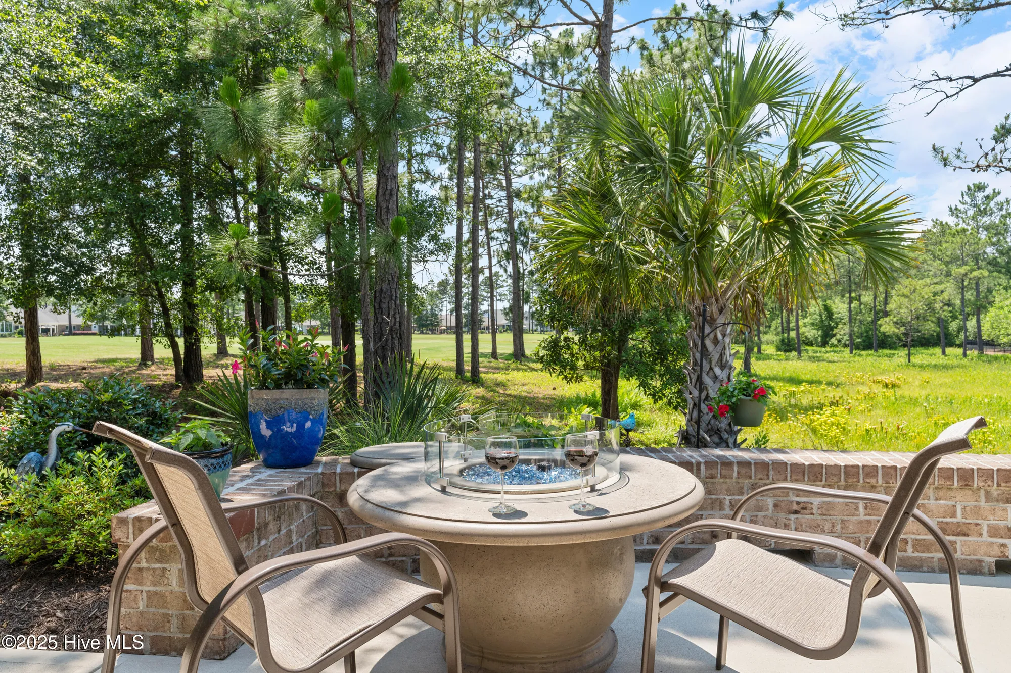 Property Slideshow image 18 of 114 | 2408 red birch trl, Leland, NC, 28451