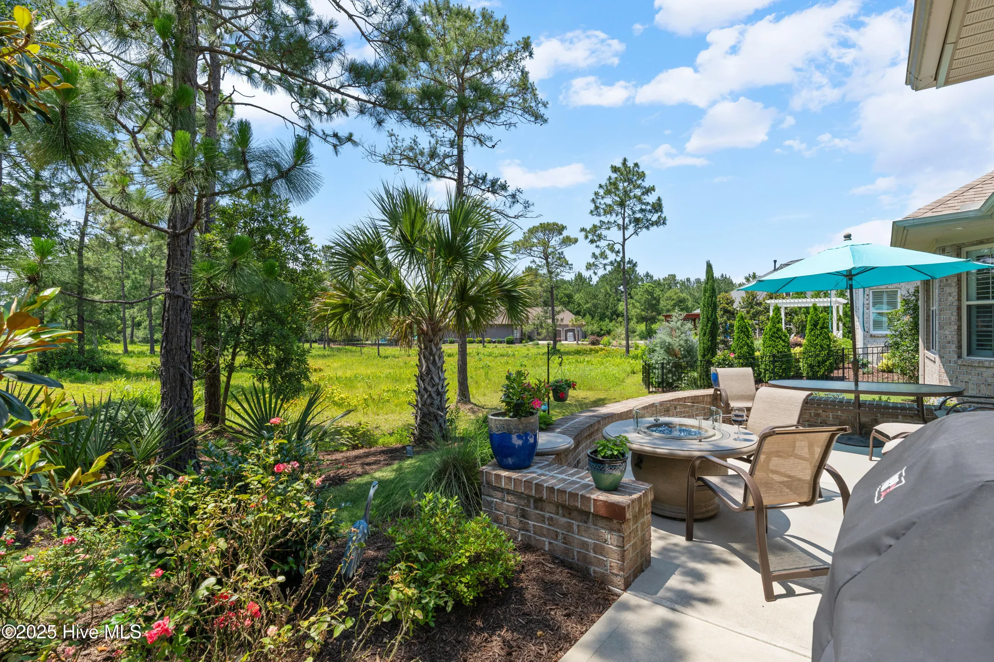 Property Slideshow image 17 of 114 | 2408 red birch trl, Leland, NC, 28451