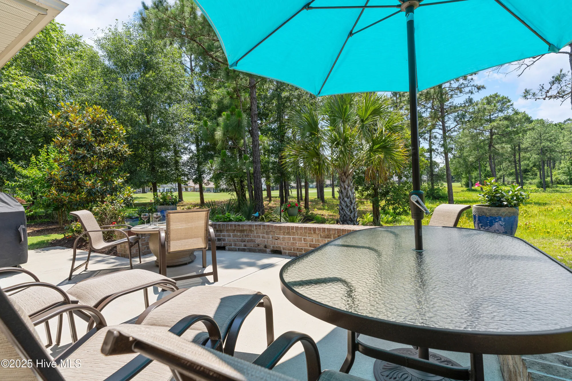 Property Slideshow image 20 of 114 | 2408 red birch trl, Leland, NC, 28451