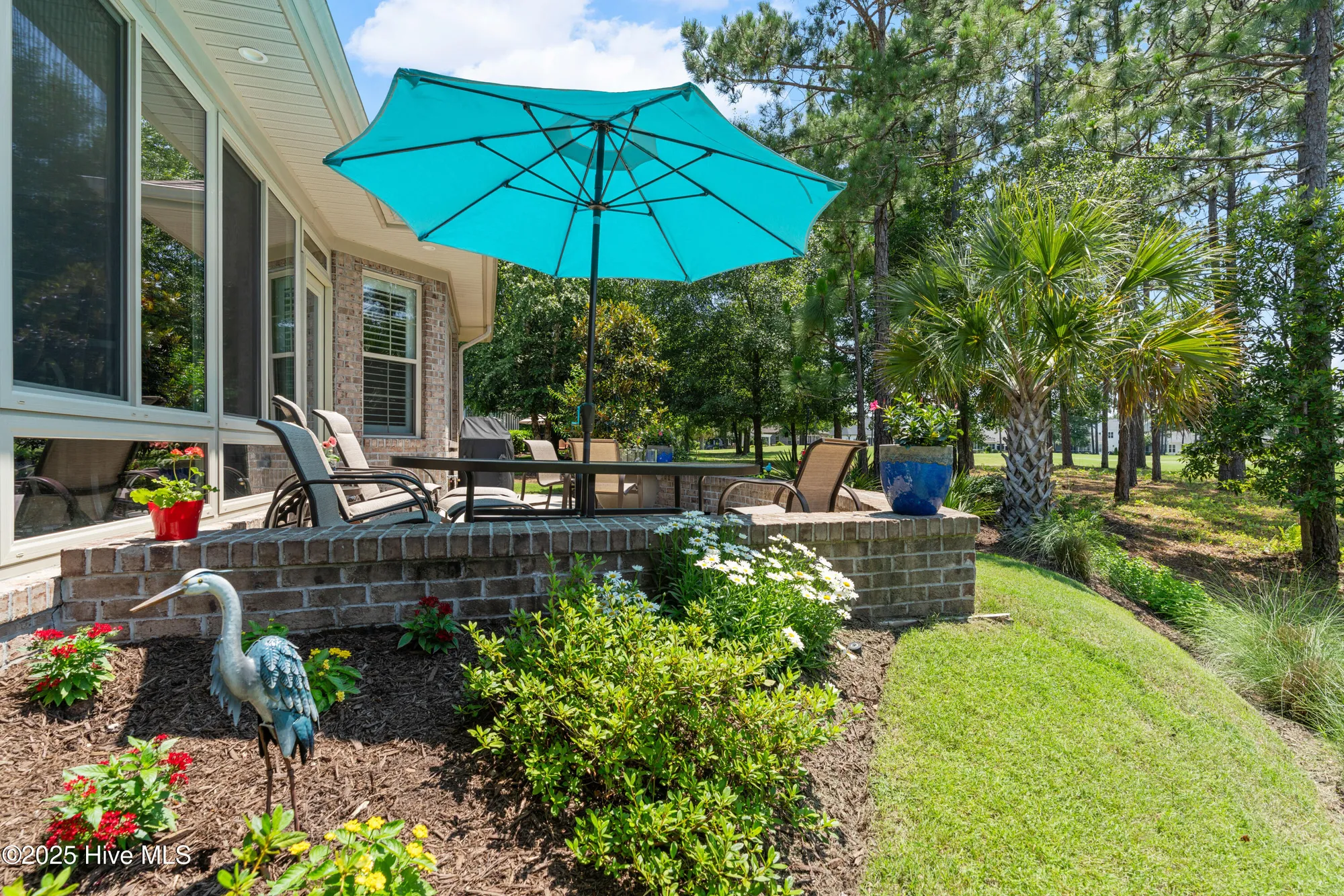 Property Slideshow image 21 of 114 | 2408 red birch trl, Leland, NC, 28451