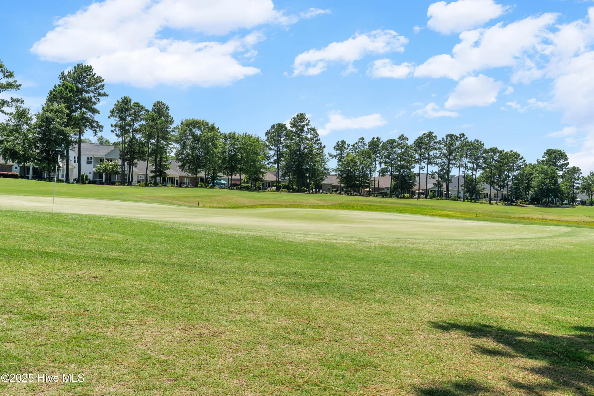 Property Slideshow image 22 of 114 | 2408 red birch trl, Leland, NC, 28451