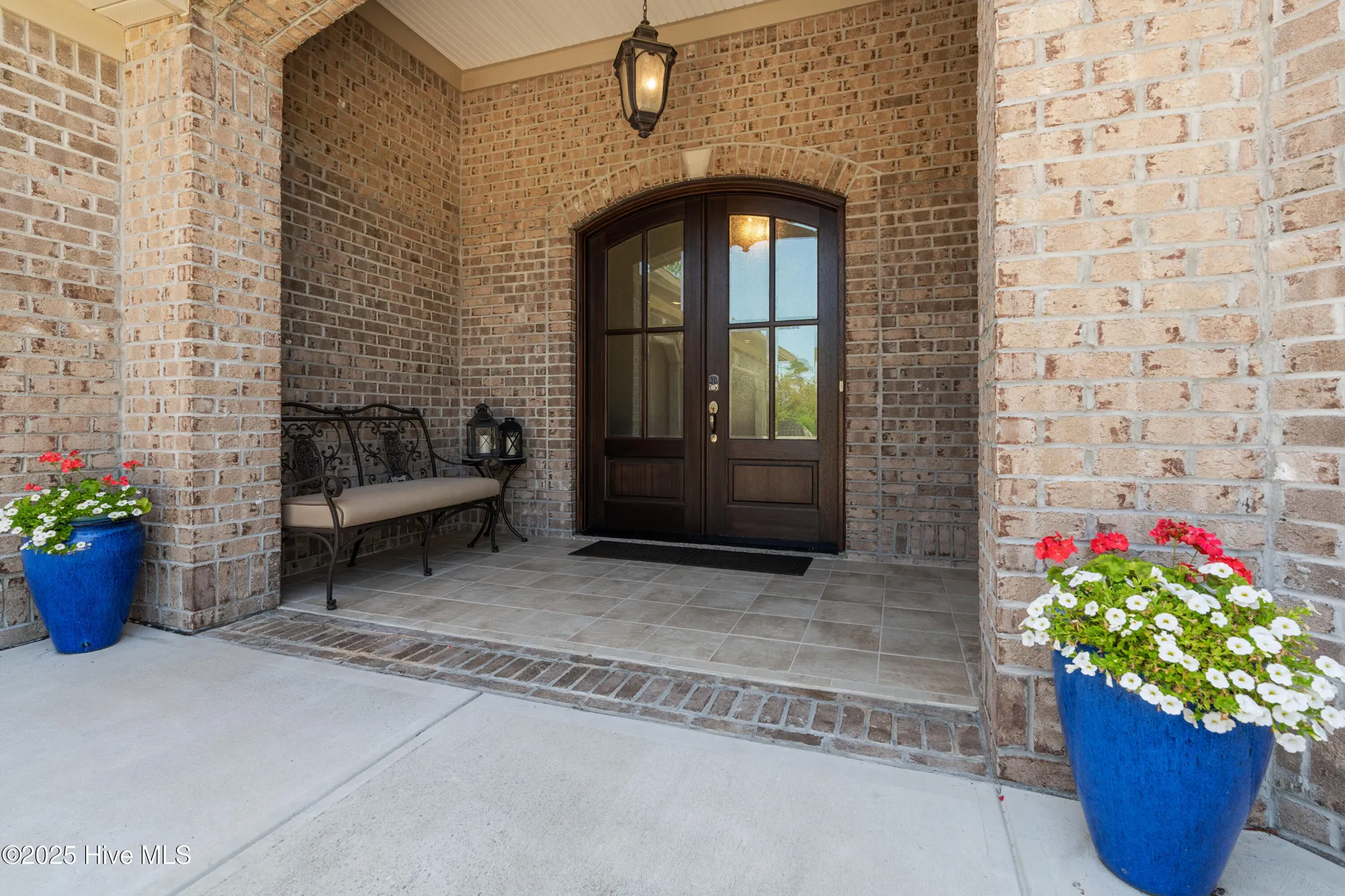 Property Slideshow image 23 of 114 | 2408 red birch trl, Leland, NC, 28451