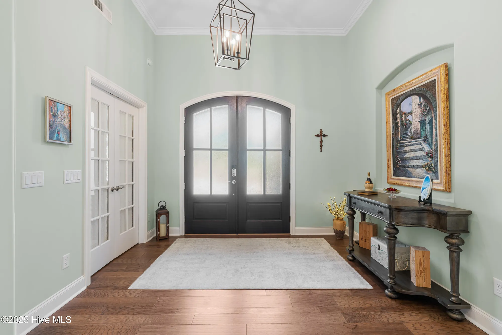 Property Slideshow image 24 of 114 | 2408 red birch trl, Leland, NC, 28451